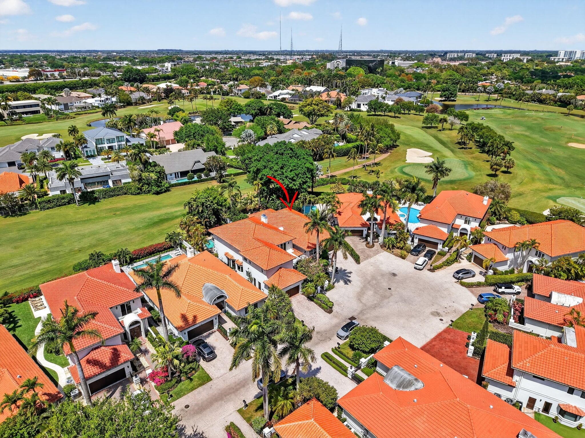 21237 Harrow Court, Boca Raton, FL 33433 39