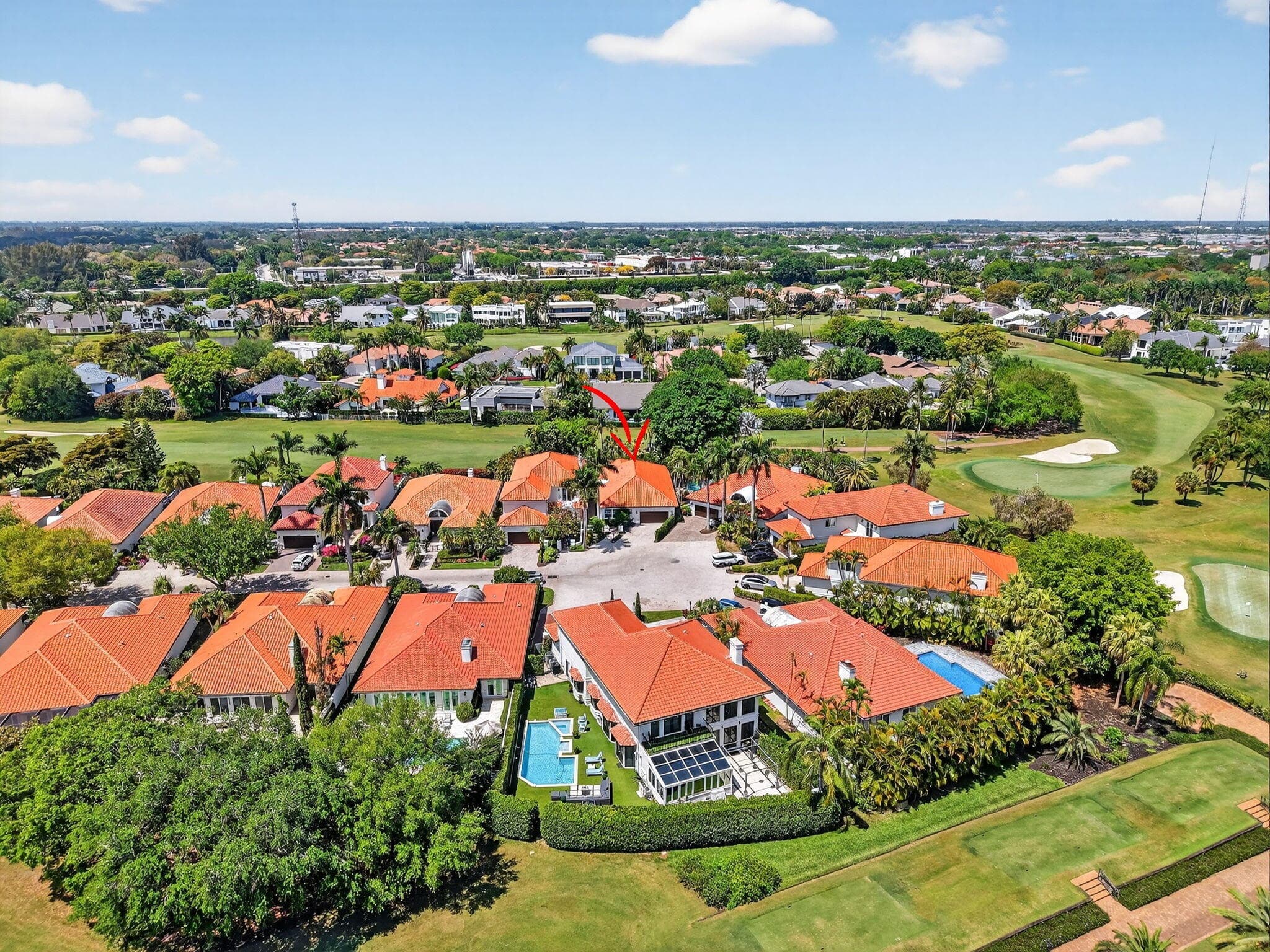 21237 Harrow Court, Boca Raton, FL 33433 40