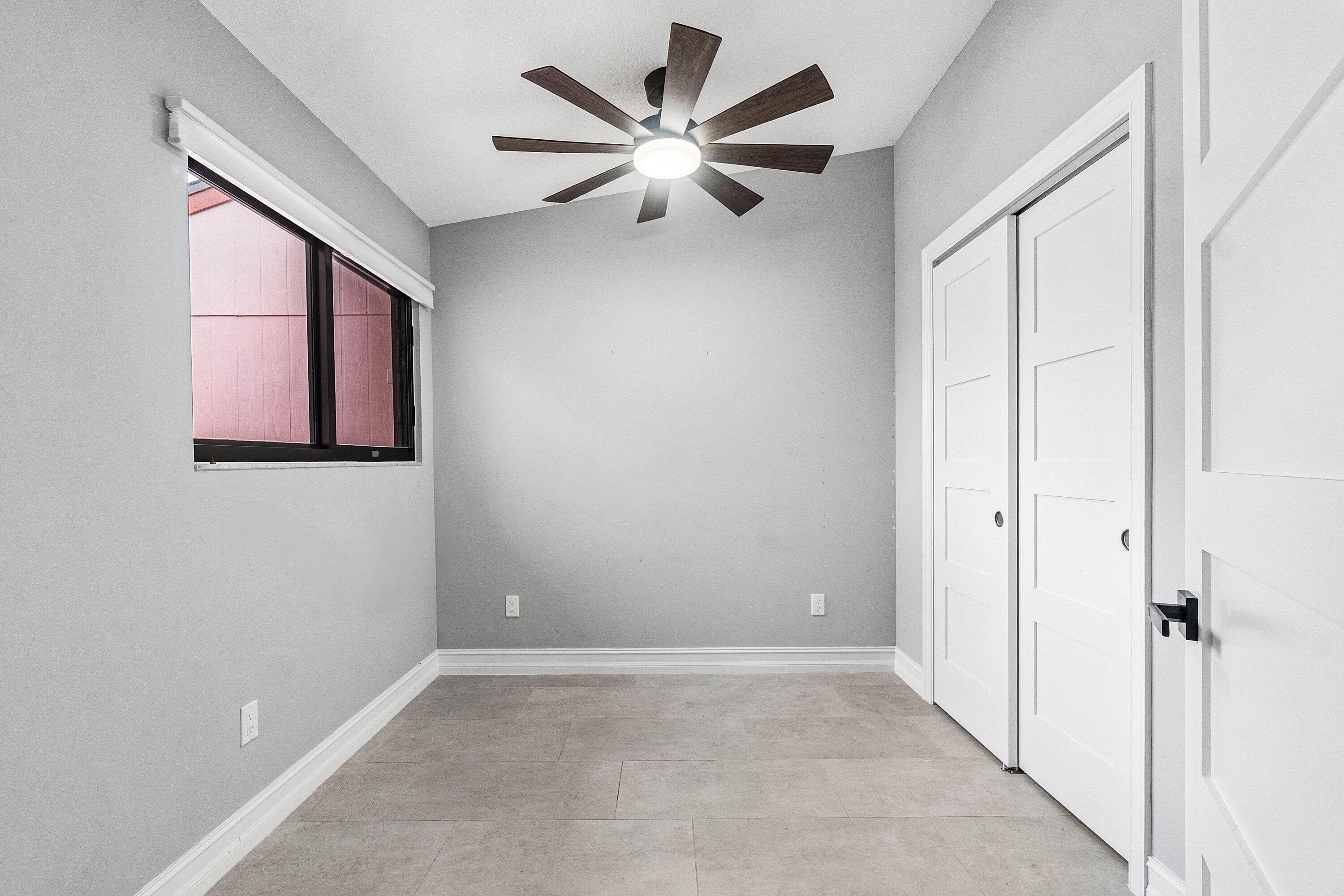 120 Mayfair Lane, Boynton Beach, FL 33426 18