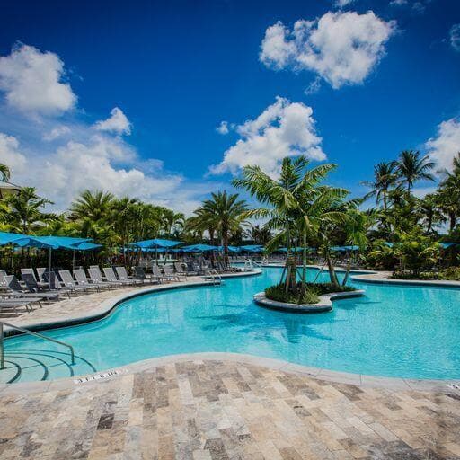 5855 NW 42nd Way, Boca Raton, FL 33496 23