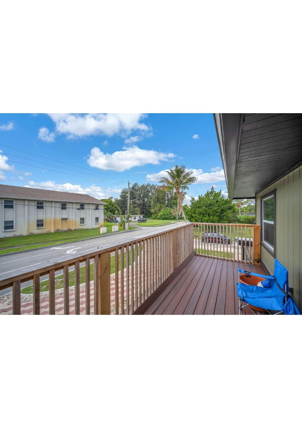 5023 Club Road, Haverhill, FL 33415 5