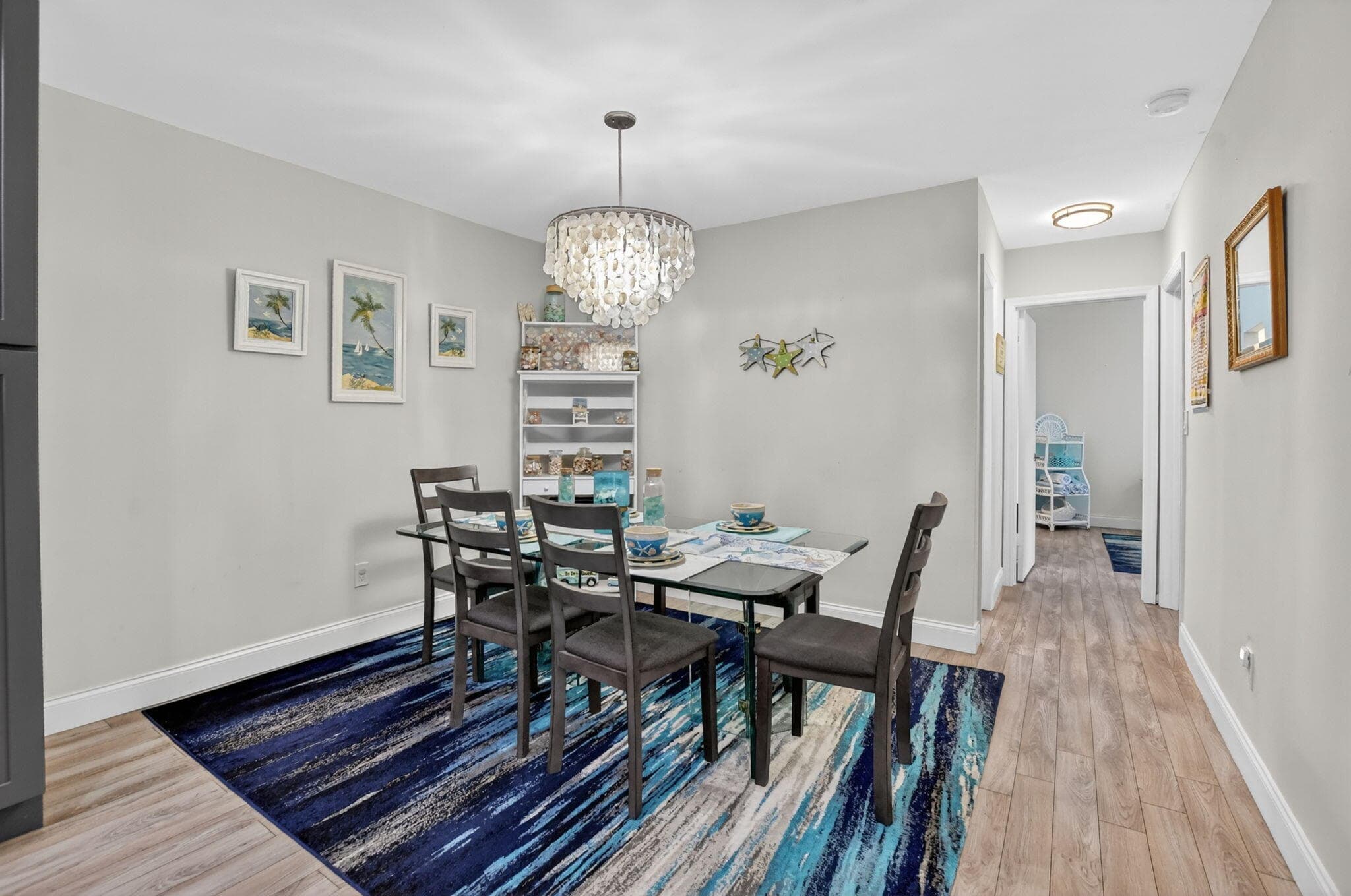 1050 NW 13th Street 281d, Boca Raton, FL 33486 13