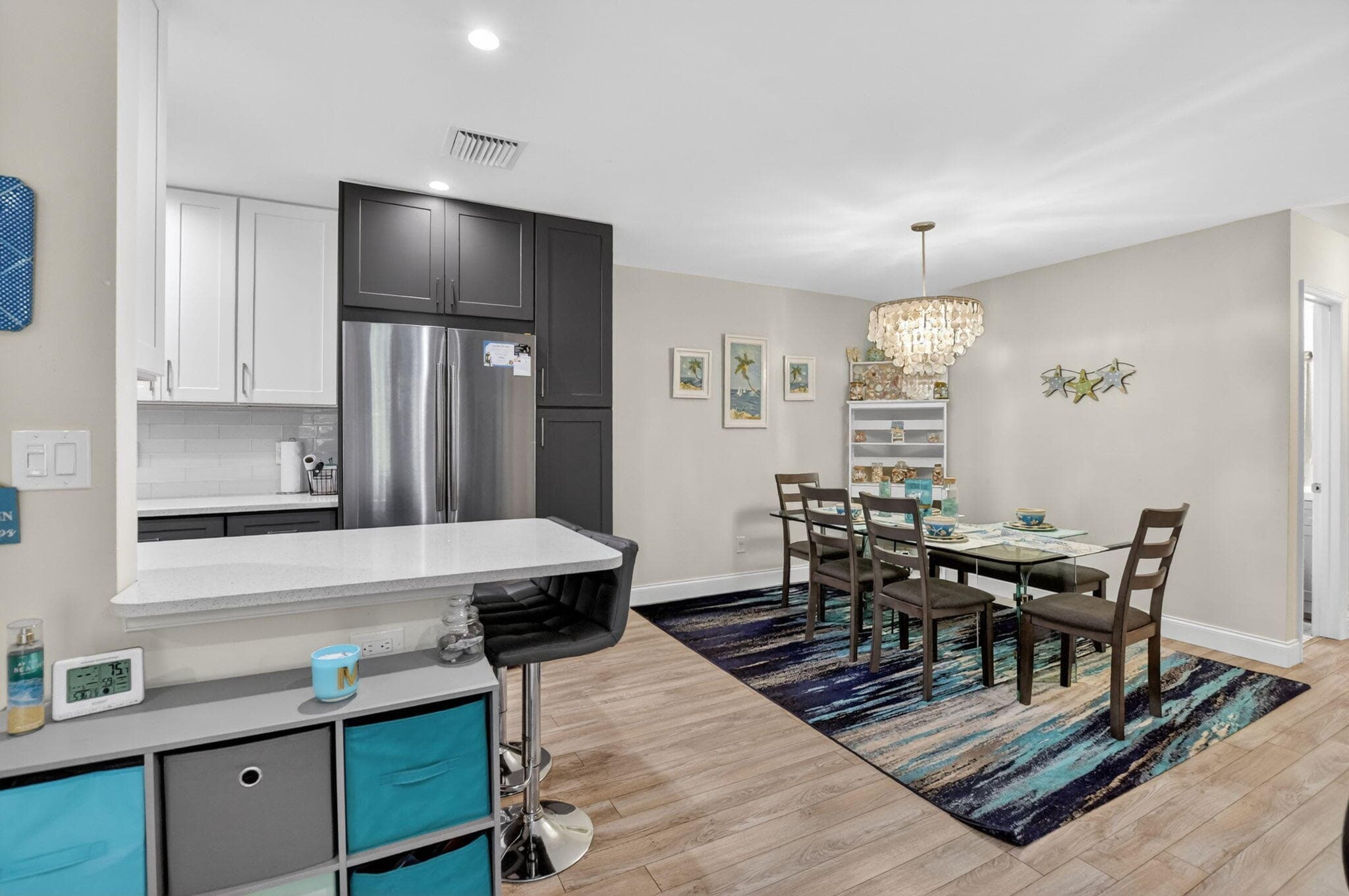 1050 NW 13th Street 281d, Boca Raton, FL 33486 14