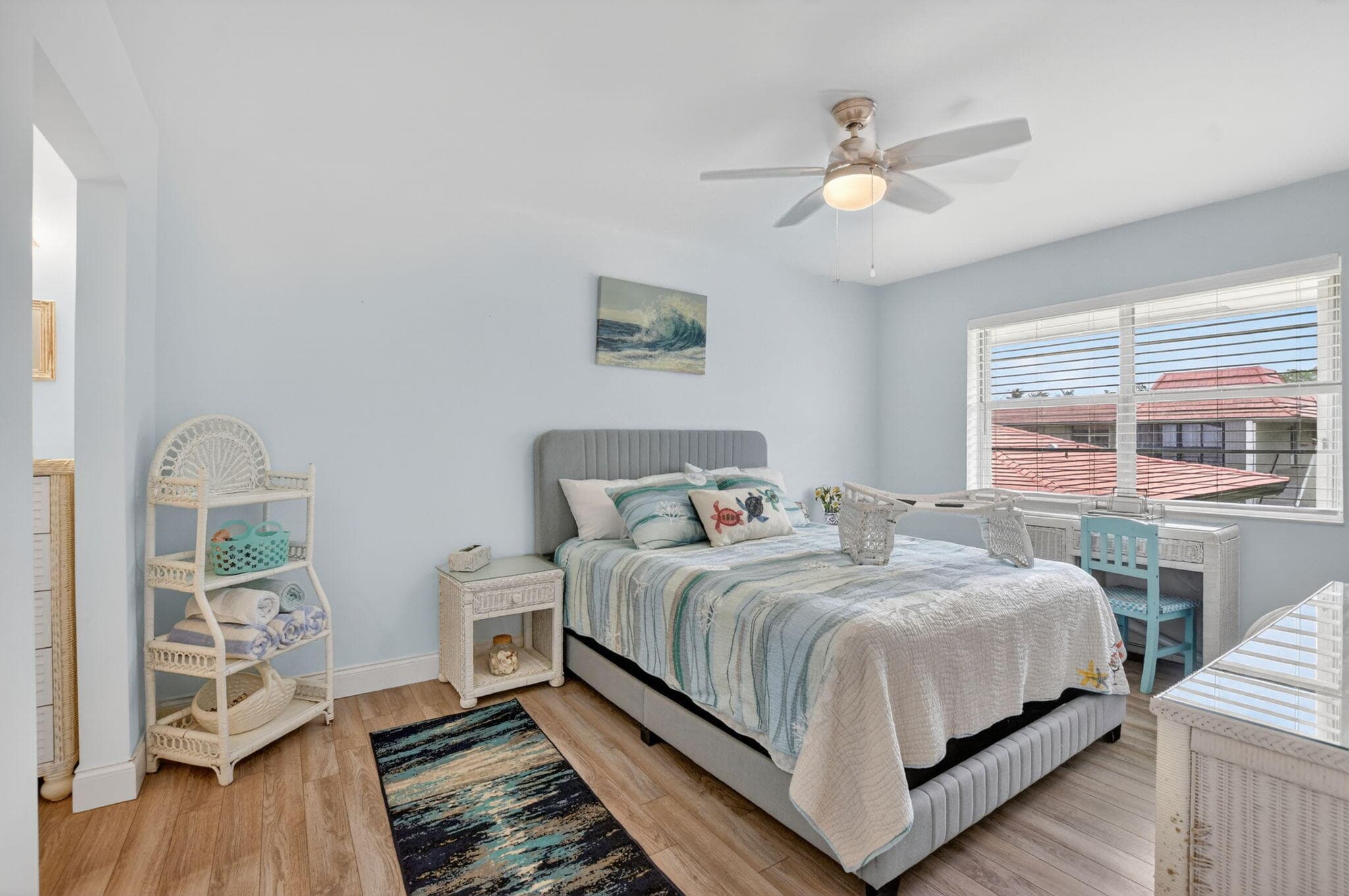 1050 NW 13th Street 281d, Boca Raton, FL 33486 16