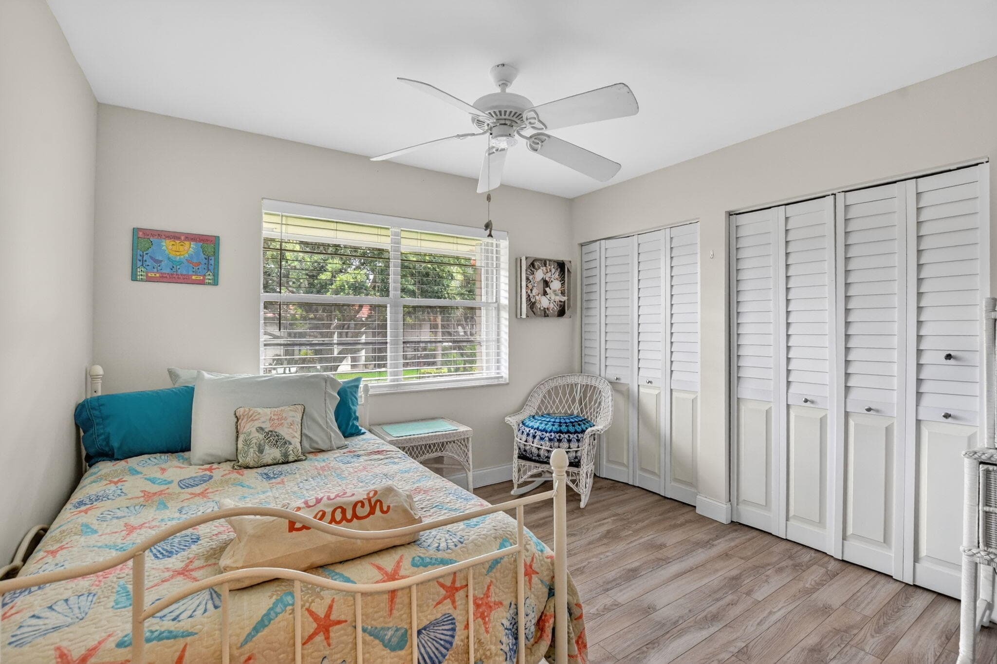 1050 NW 13th Street 281d, Boca Raton, FL 33486 20