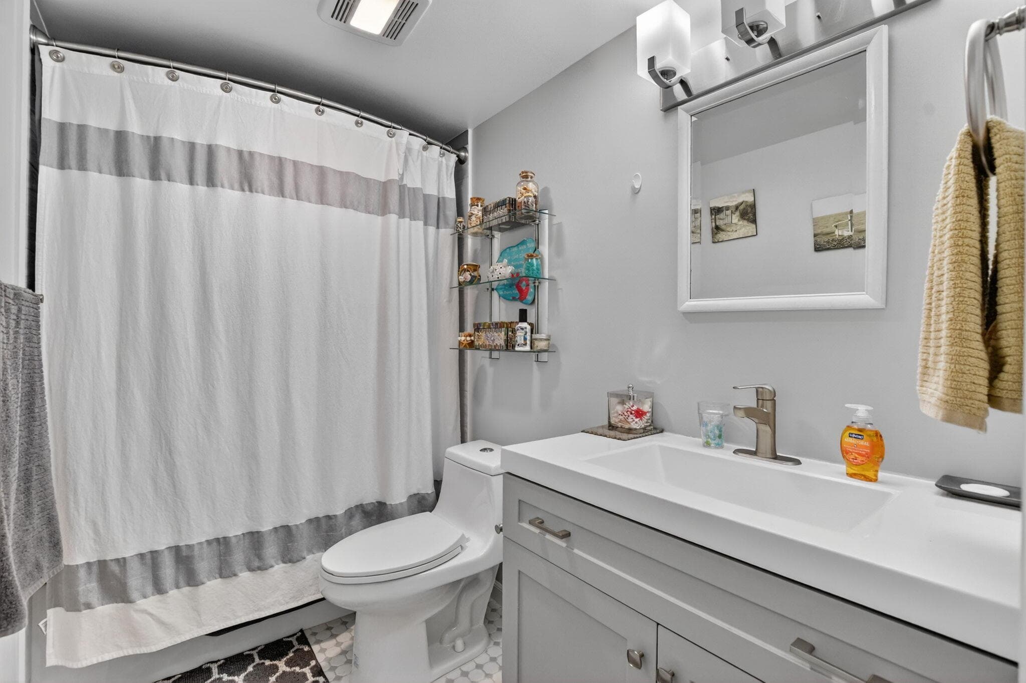 1050 NW 13th Street 281d, Boca Raton, FL 33486 21