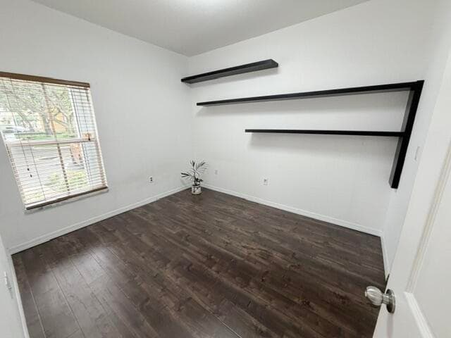 3126 Merrick Terrace 1801, Margate, FL 33063 9