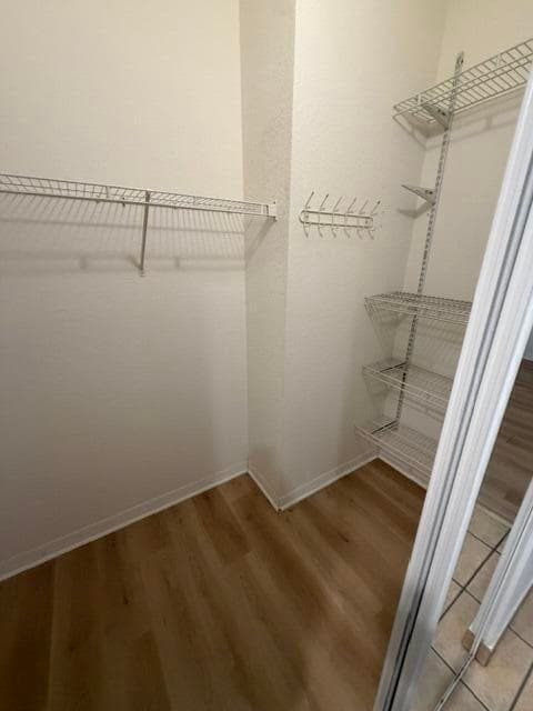 3126 Merrick Terrace 1801, Margate, FL 33063 19