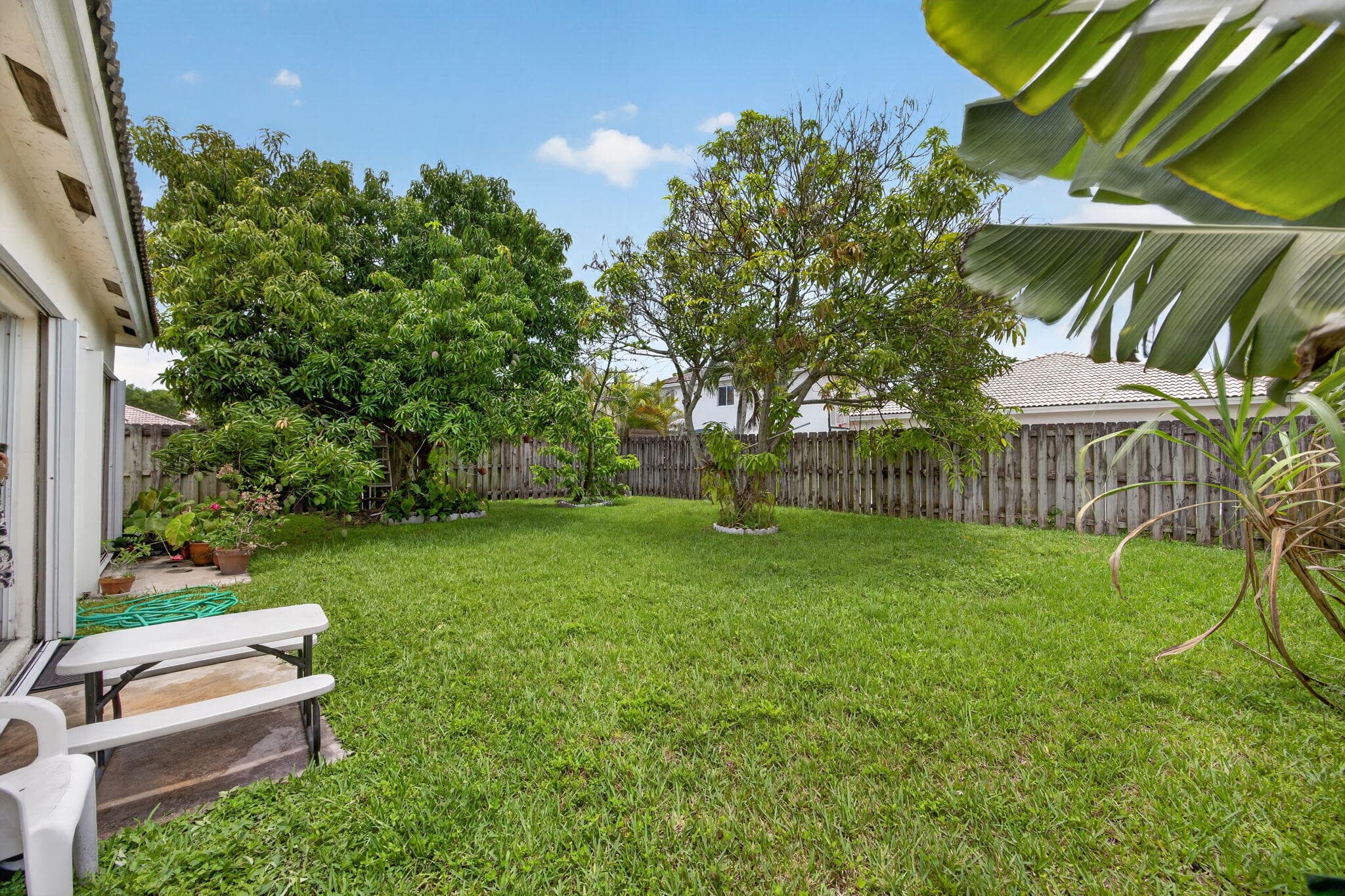 14215 SW 156th Avenue N, Miami, FL 33196 42