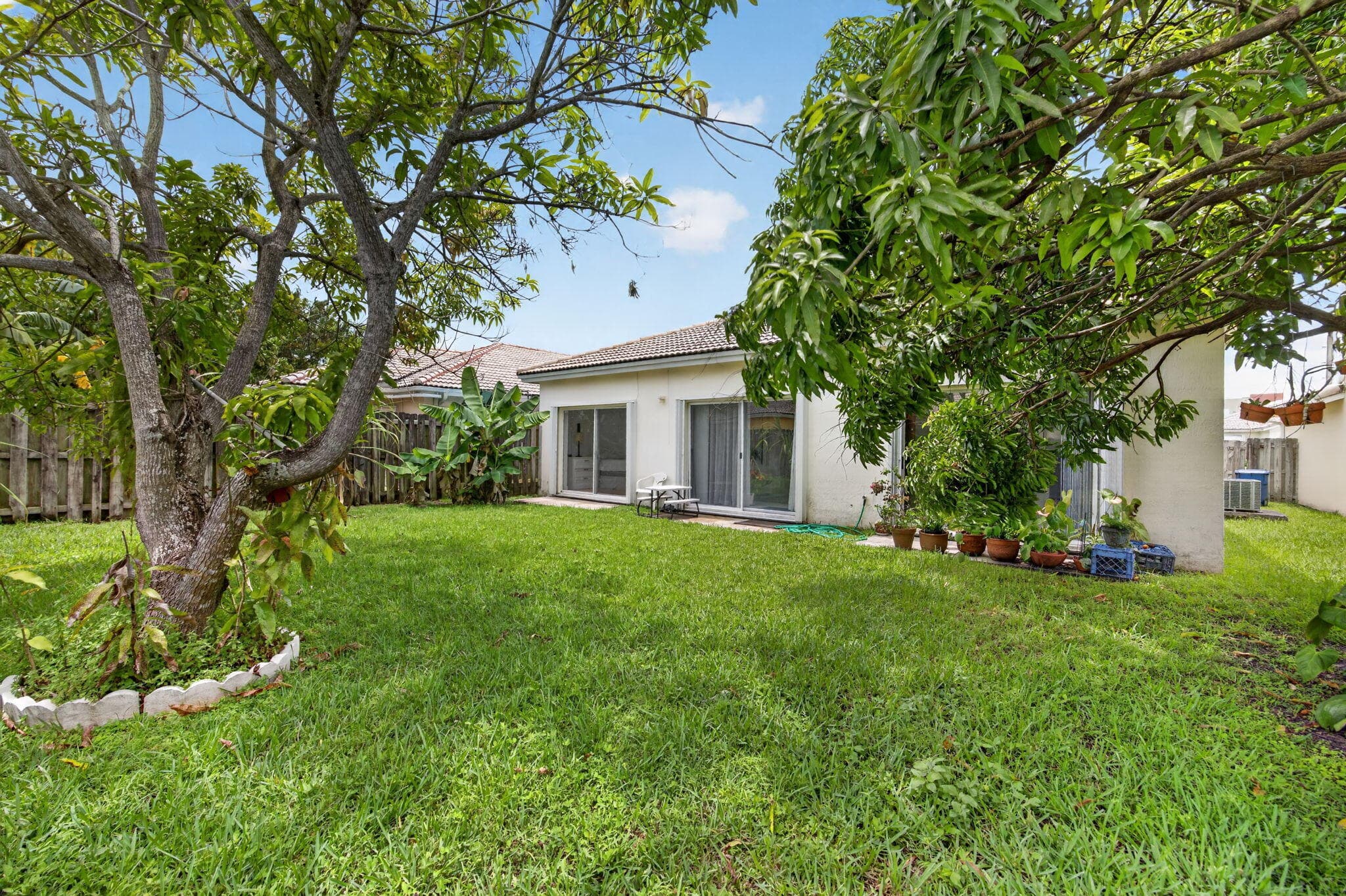 14215 SW 156th Avenue N, Miami, FL 33196 46