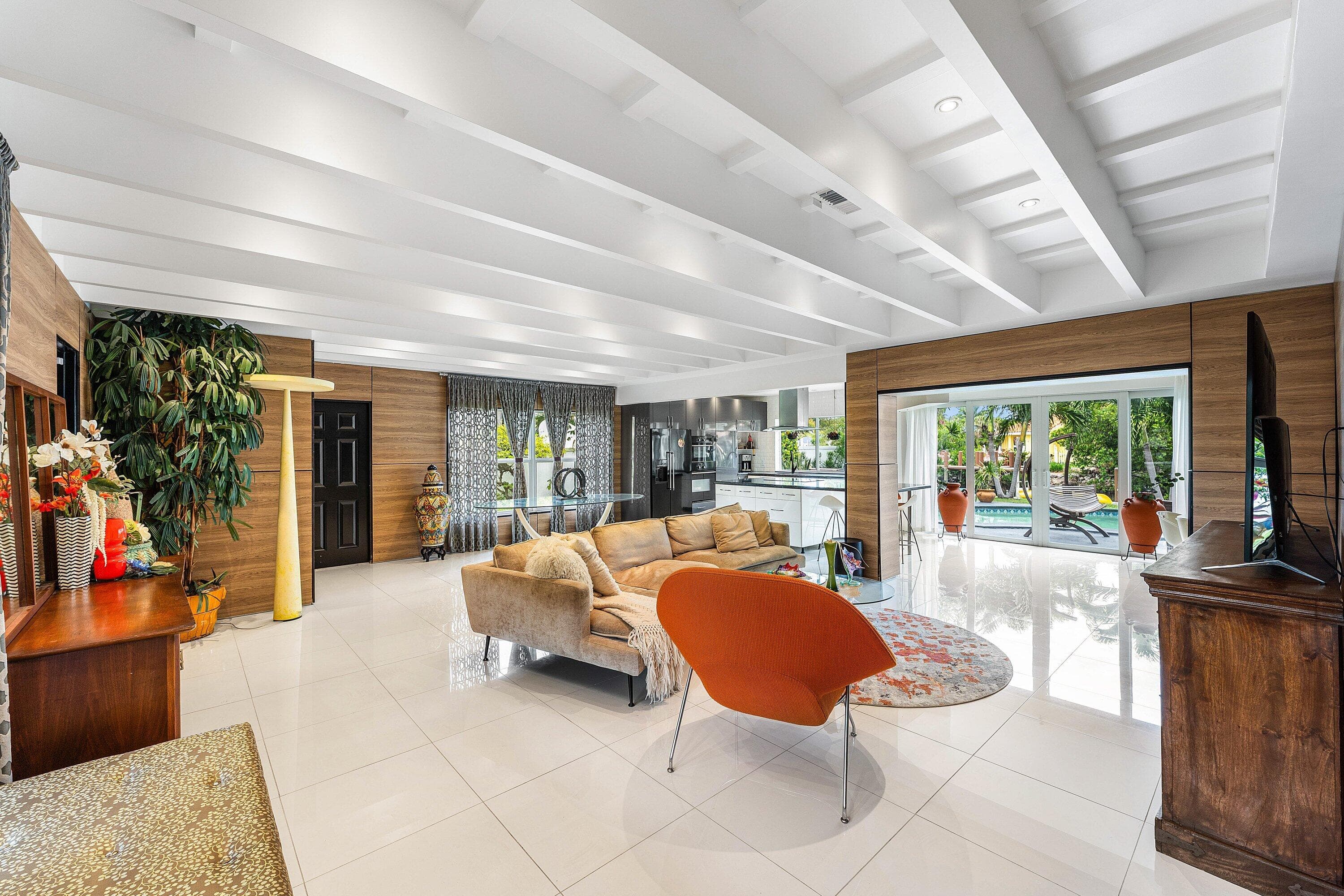 5660 Nassau Drive, Boca Raton, FL 33487 5