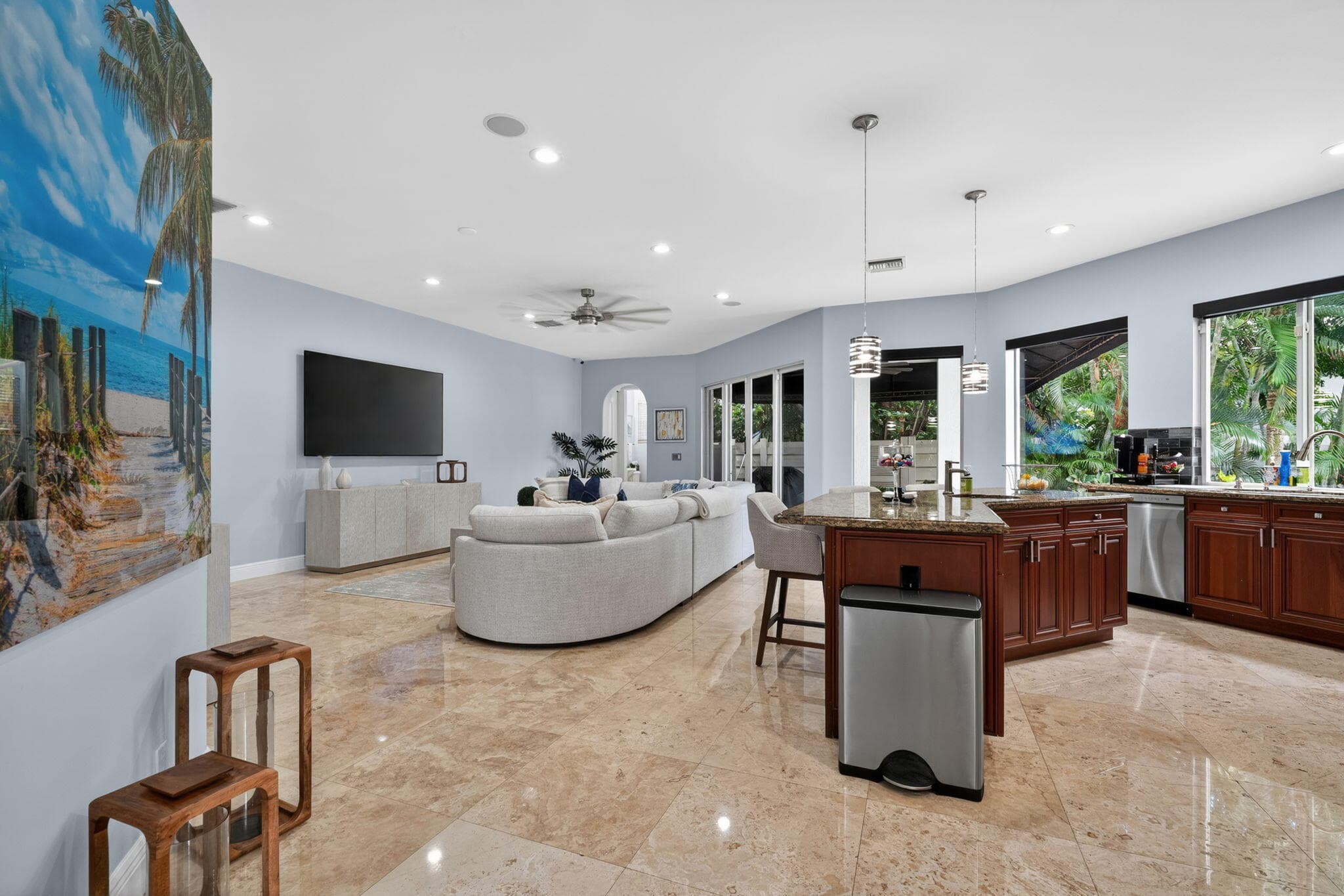 2844 NE 26th Avenue, Lighthouse Point, FL 33064 51