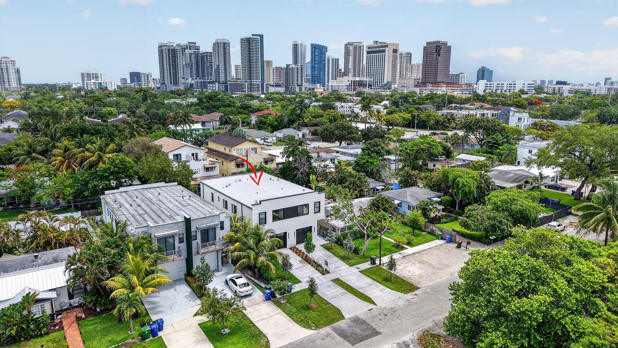 509 SW 11th Street, Fort Lauderdale, FL 33315 53