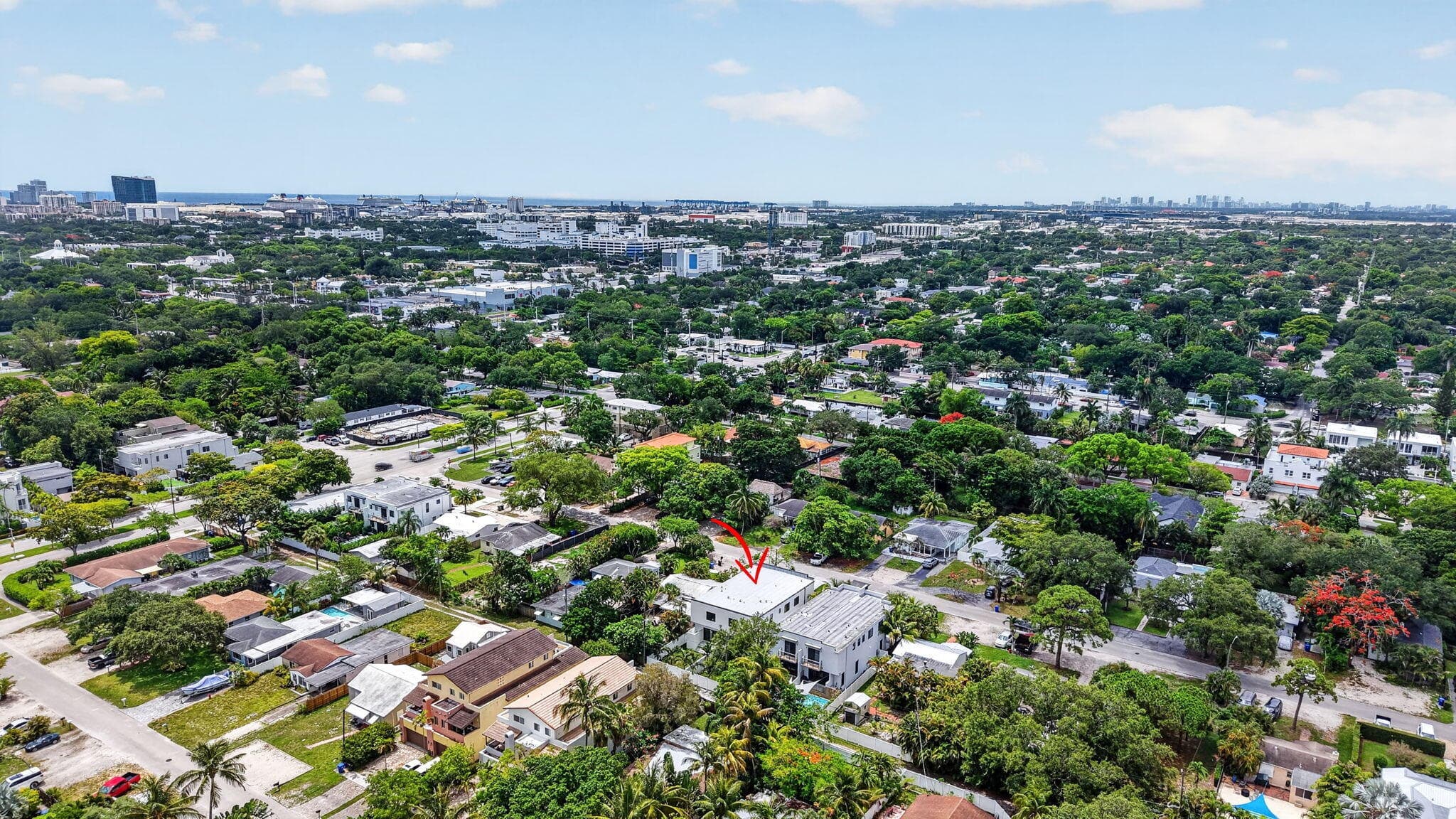 509 SW 11th Street, Fort Lauderdale, FL 33315 59