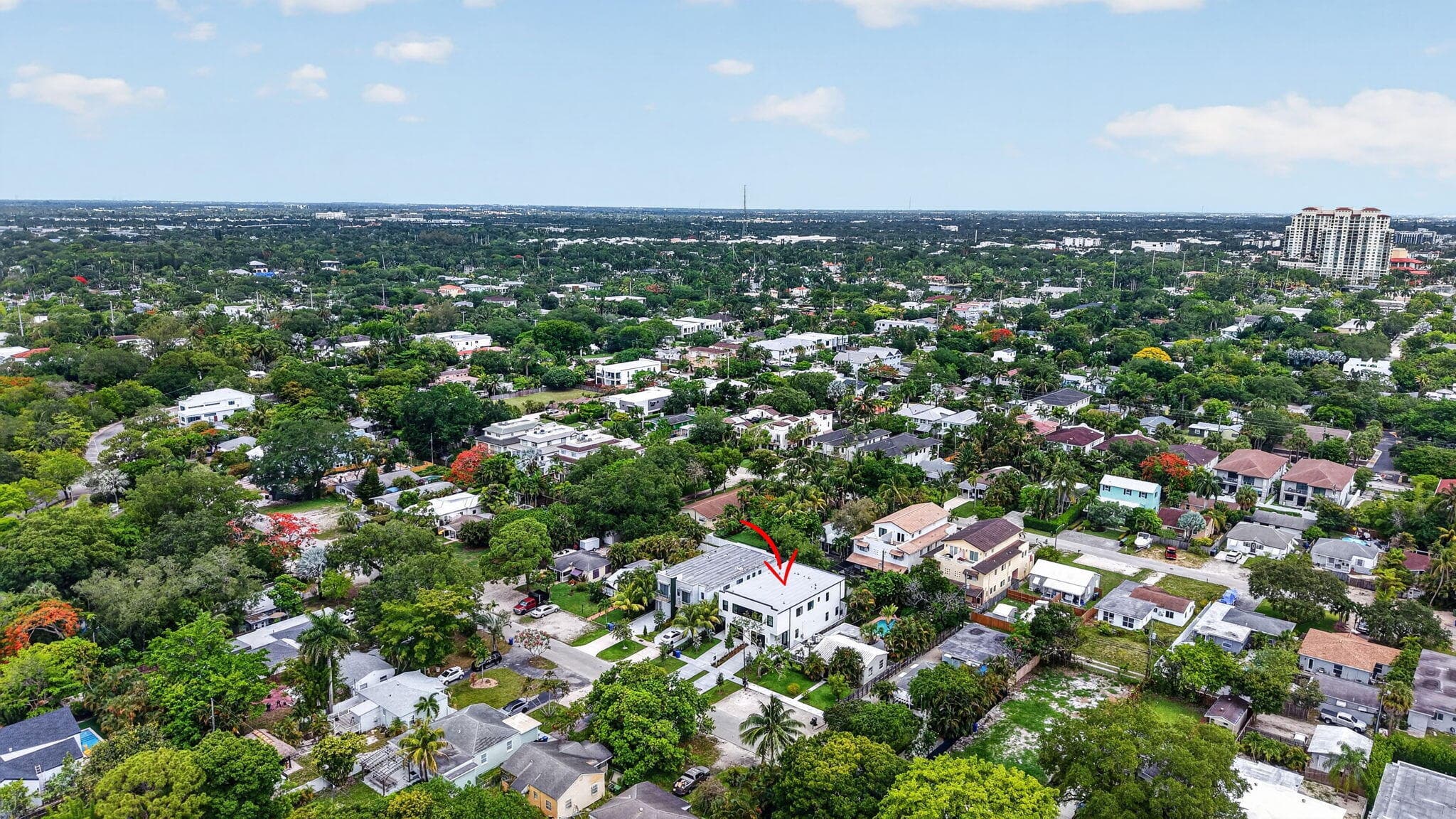 509 SW 11th Street, Fort Lauderdale, FL 33315 63