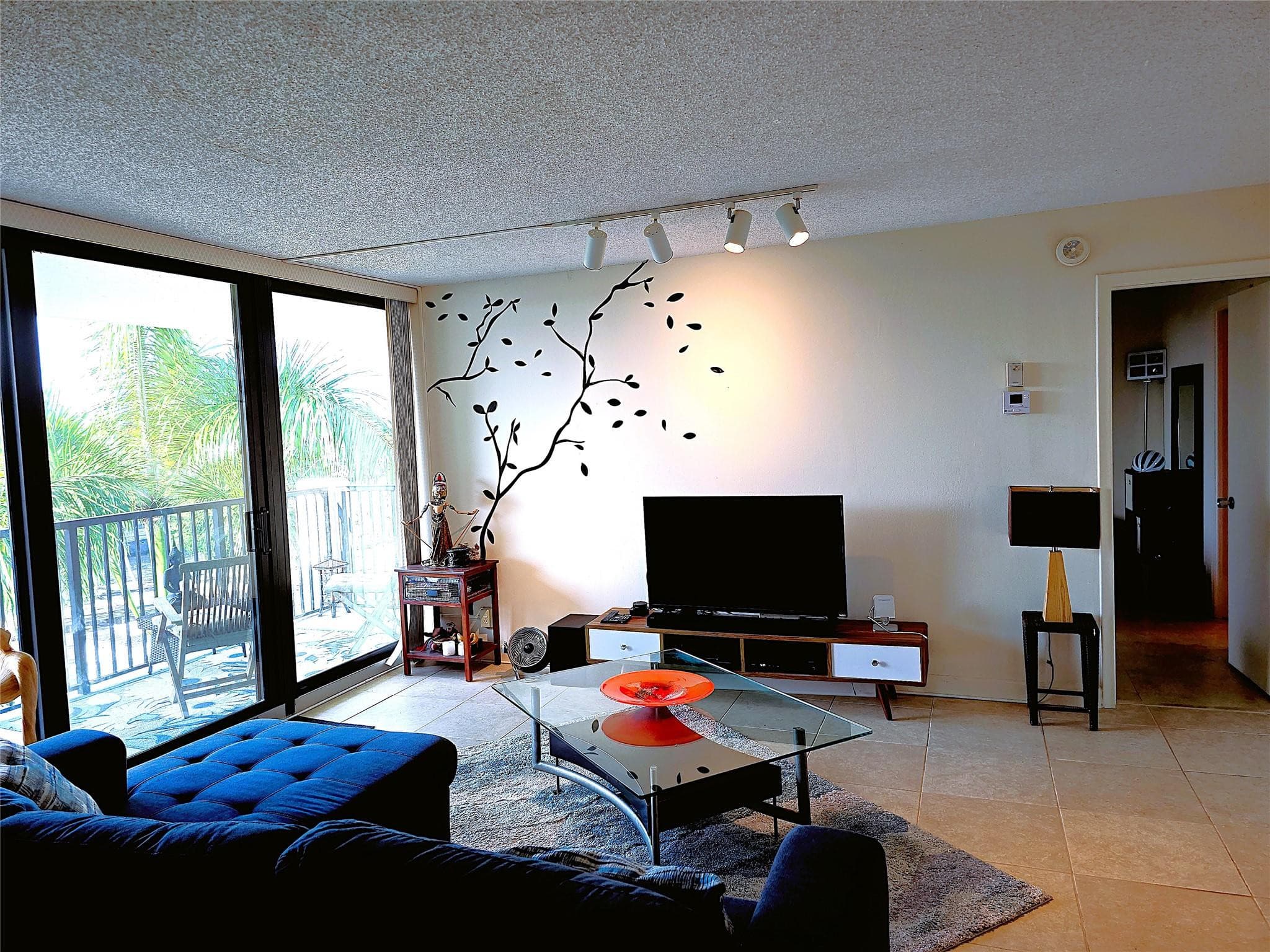1301 River Reach Drive 507, Fort Lauderdale, FL 33315 6