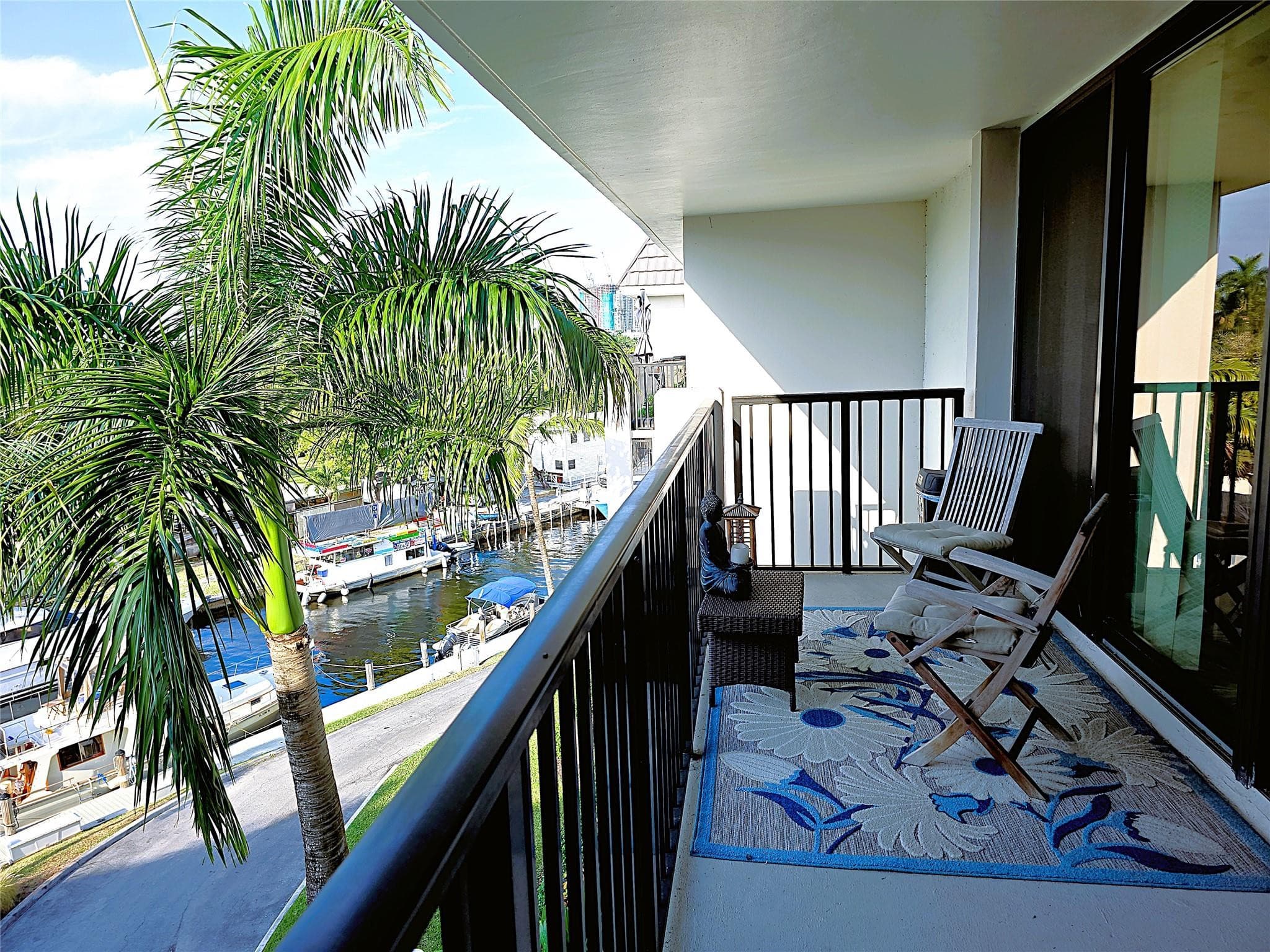 1301 River Reach Drive 507, Fort Lauderdale, FL 33315 5