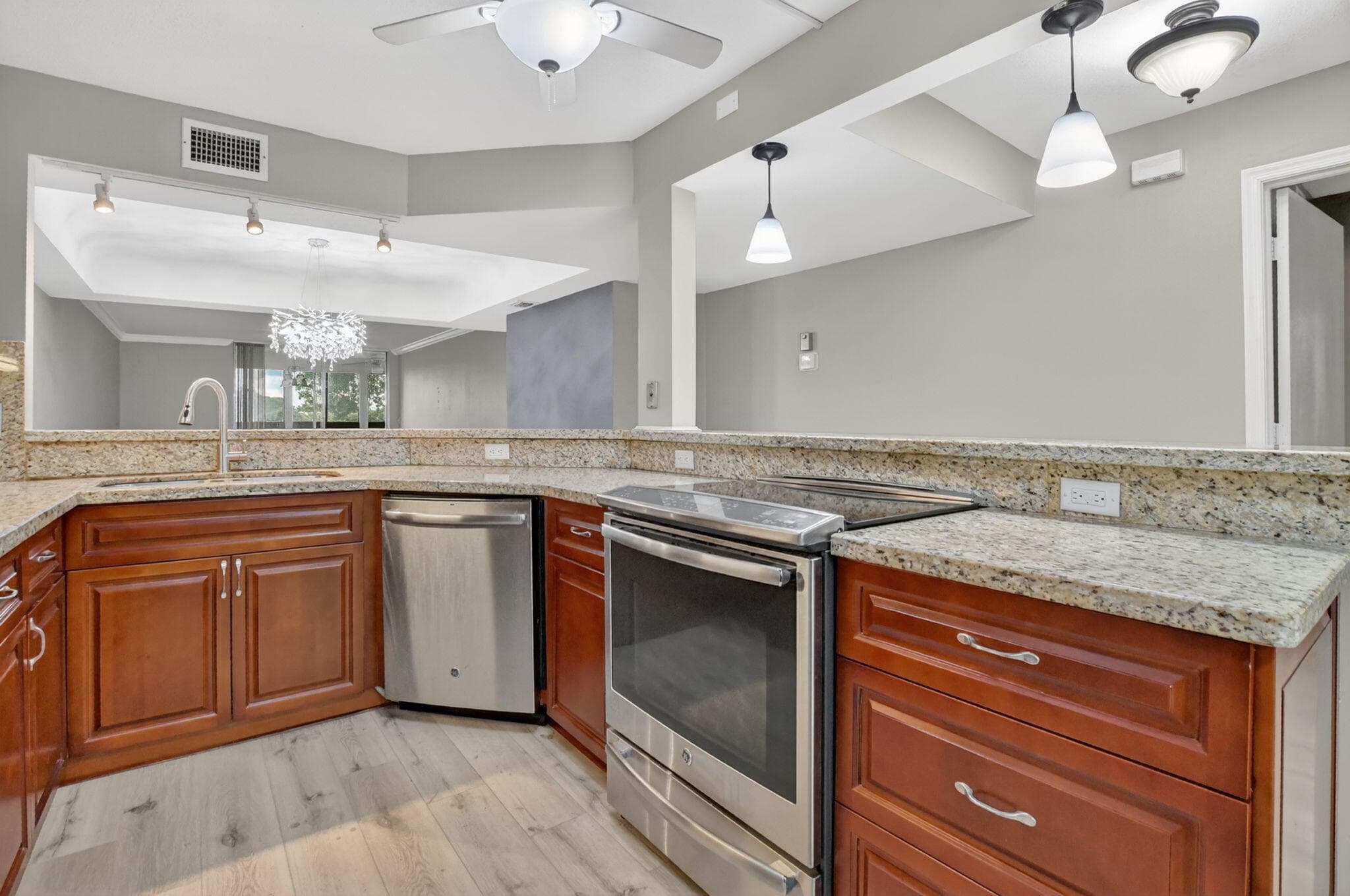 23305 N Barwood Ln Lane N 209, Boca Raton, FL 33428 2