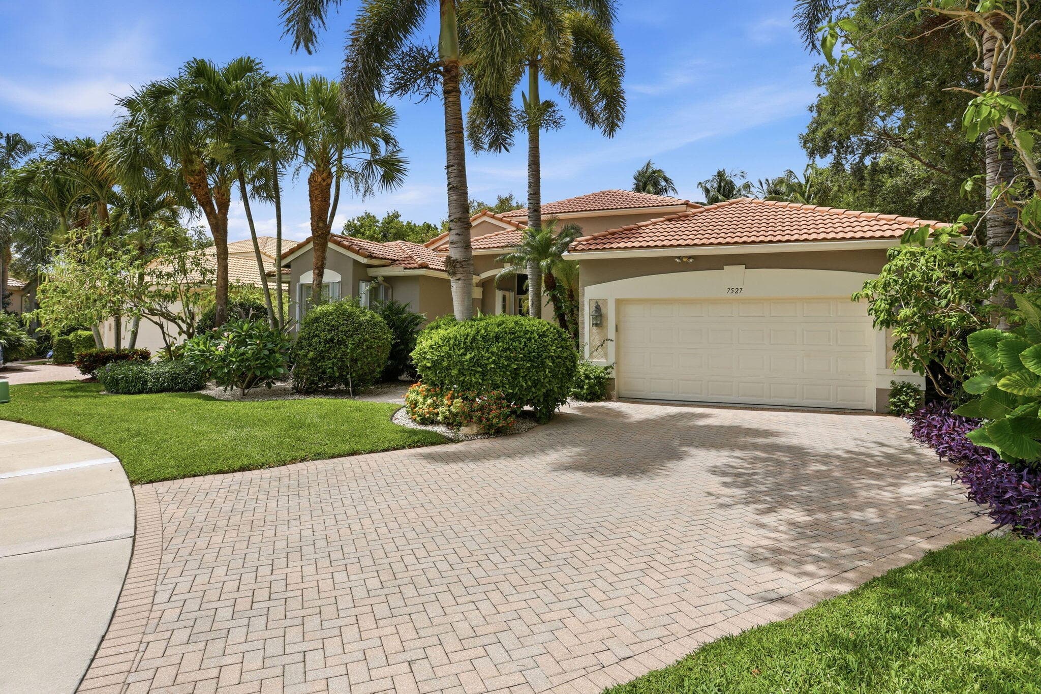 7527 Monticello Way, Boynton Beach, FL 33437 6