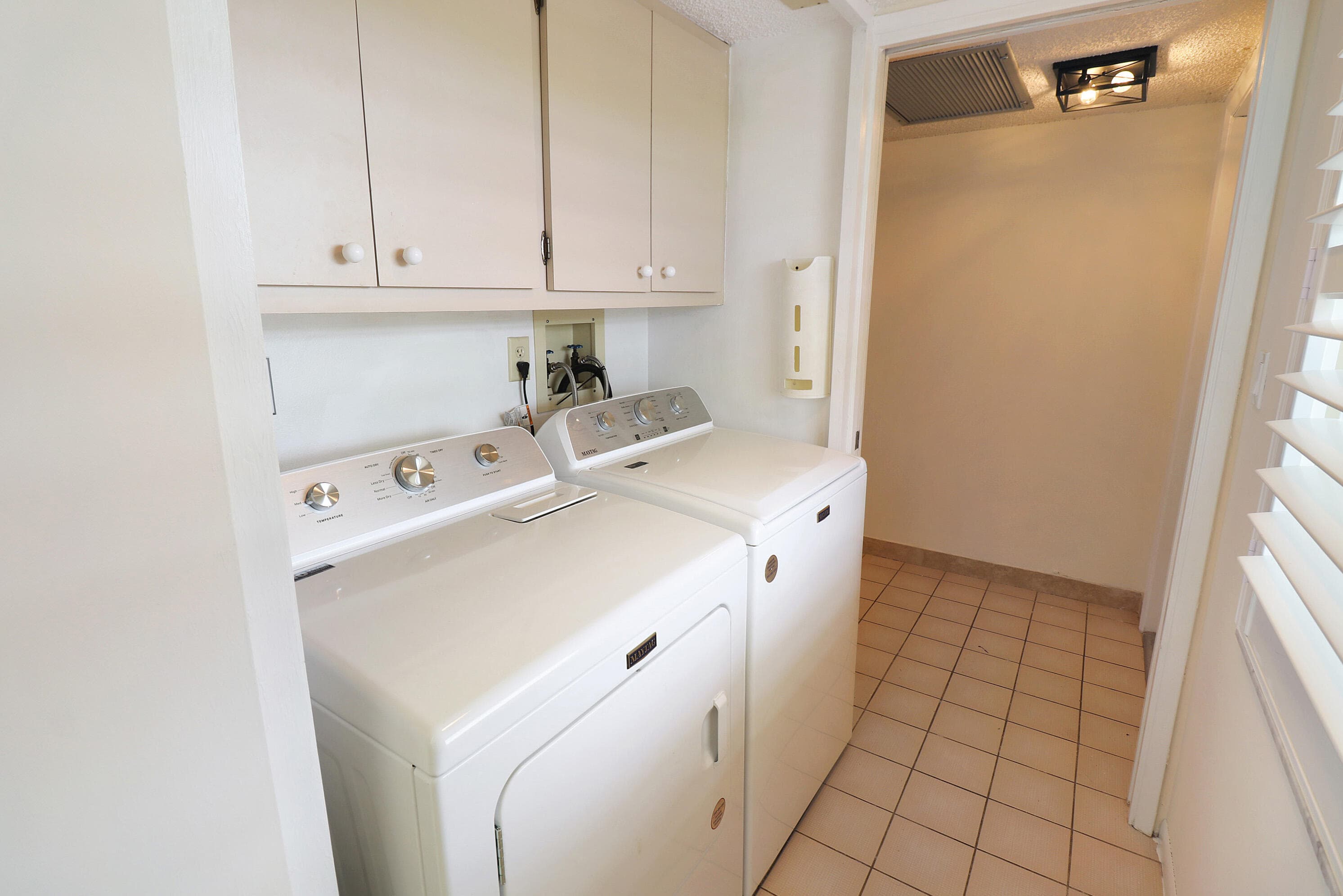 3095 N Course Drive 409, Pompano Beach, FL 33069 15