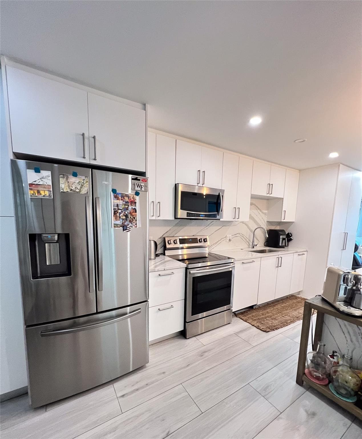 2115 NE 37th Drive 121, Fort Lauderdale, FL 33308 3