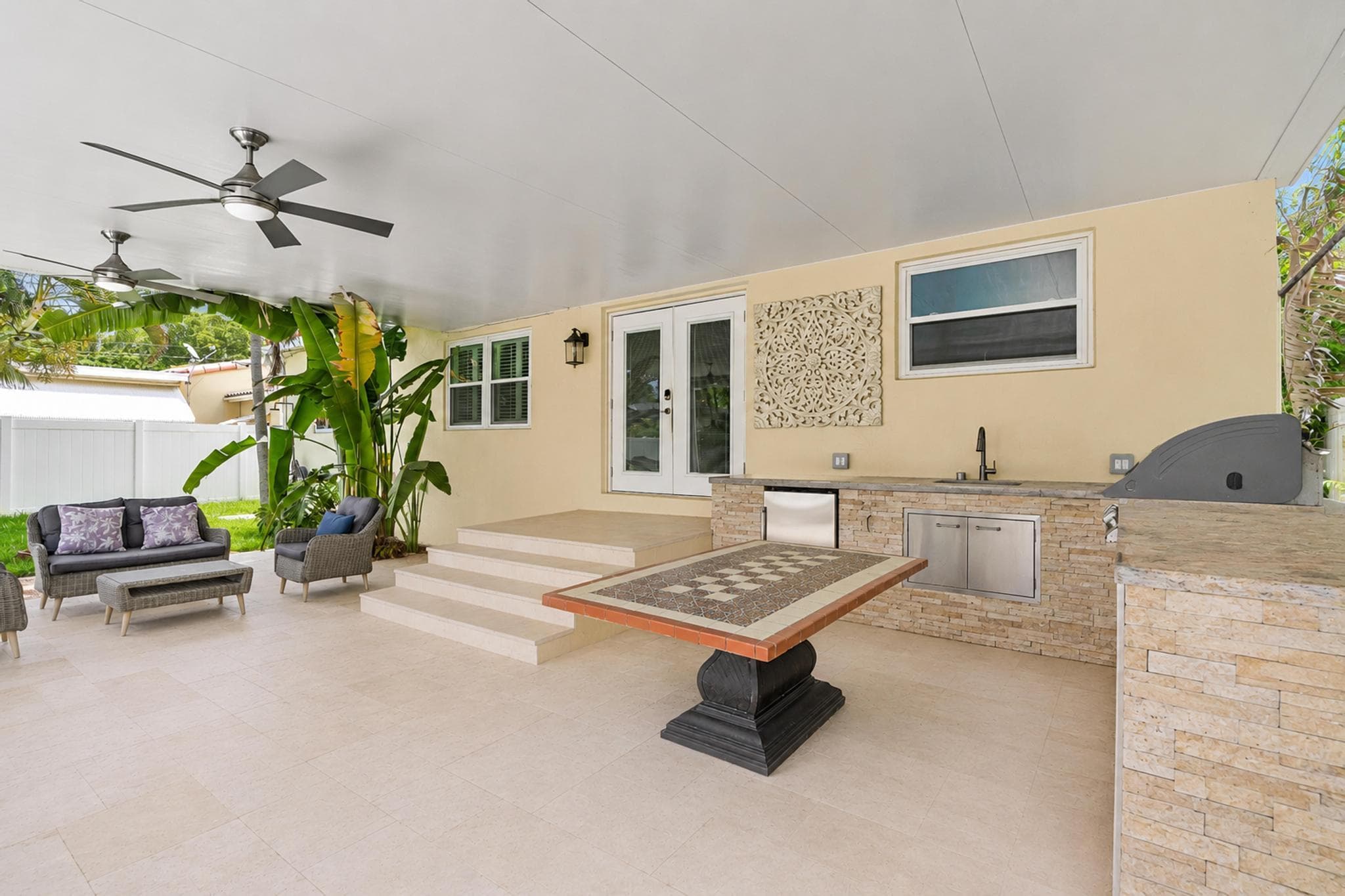 1527 Mayo Street, Hollywood, FL 33020 51