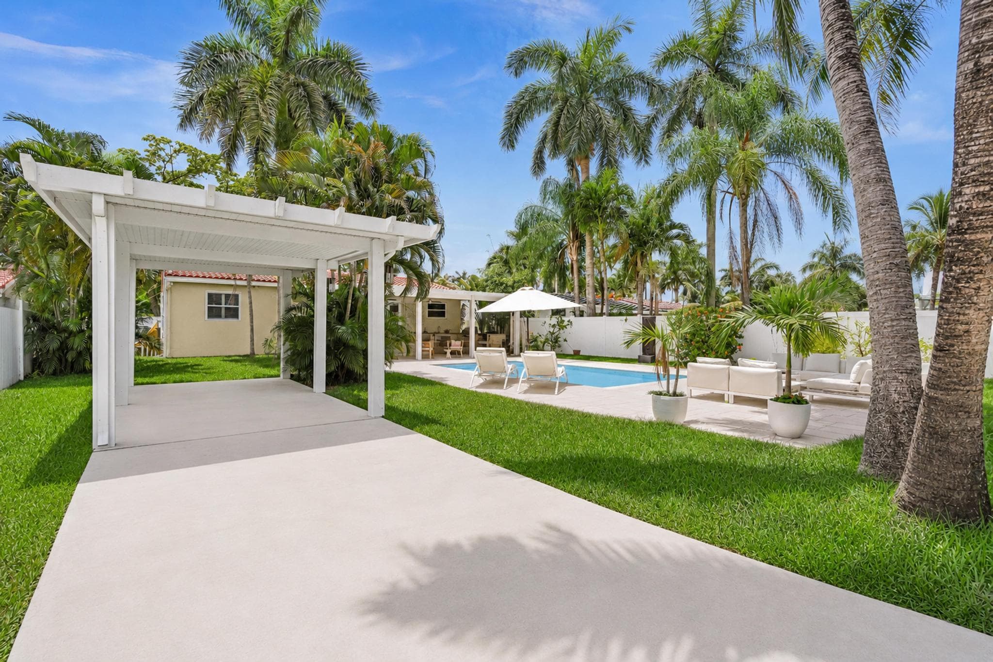 1527 Mayo Street, Hollywood, FL 33020 53