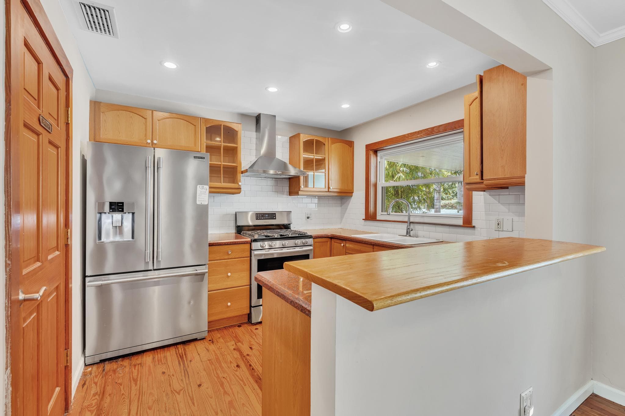 1527 Mayo Street, Hollywood, FL 33020 26