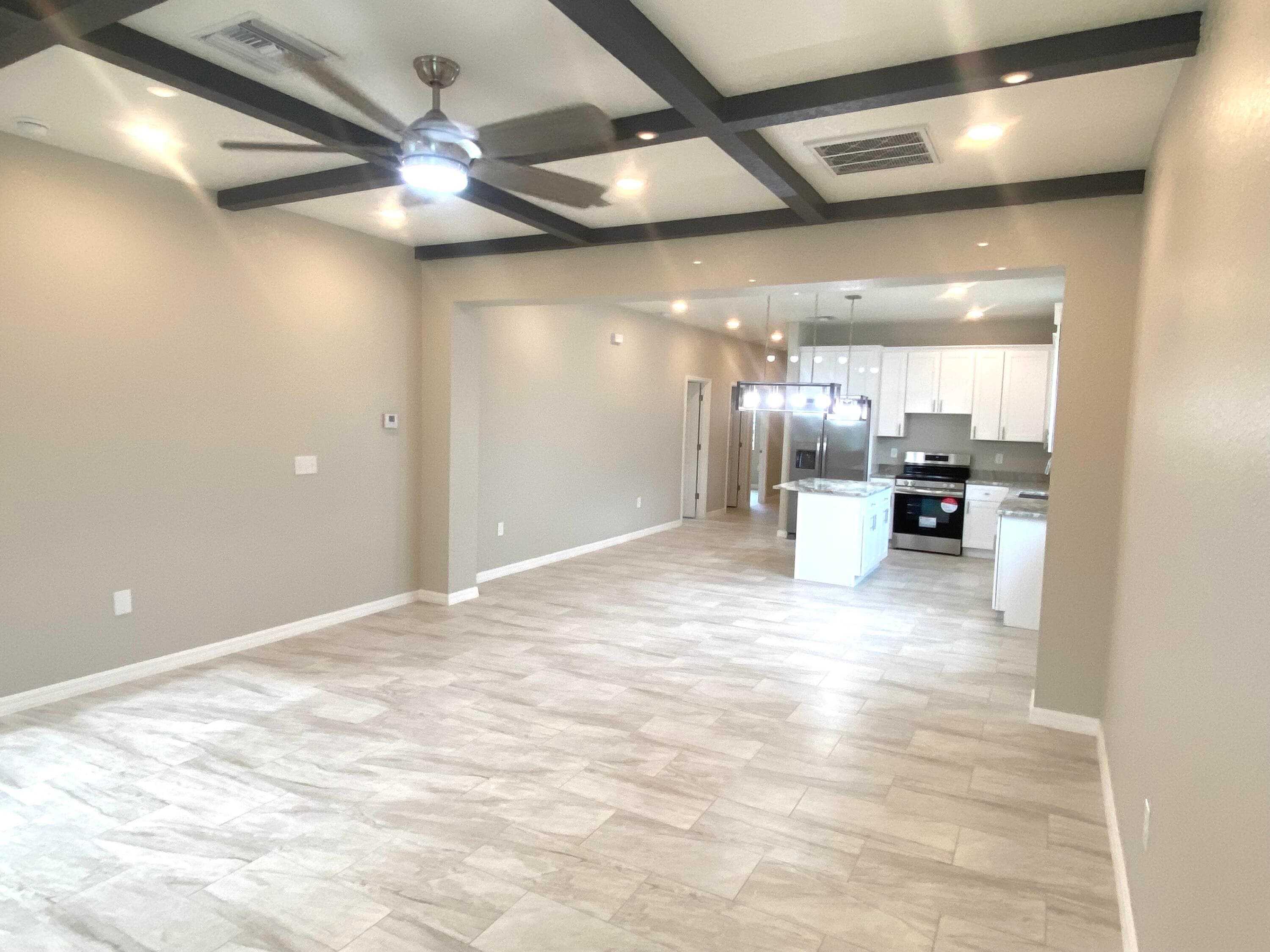 4229 Elson Avenue, Sebring, FL 33875 8