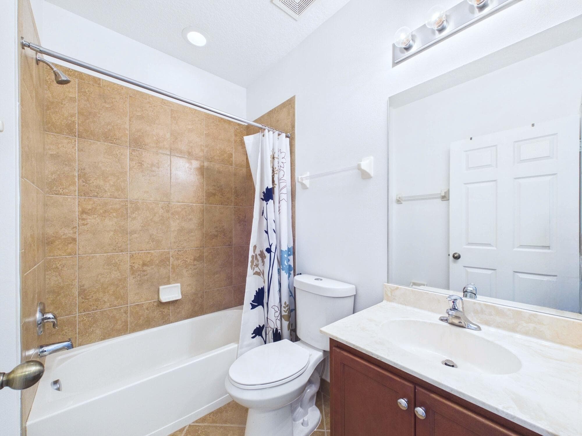 157 Blue Grotto Drive, Fort Pierce, FL 34945 21