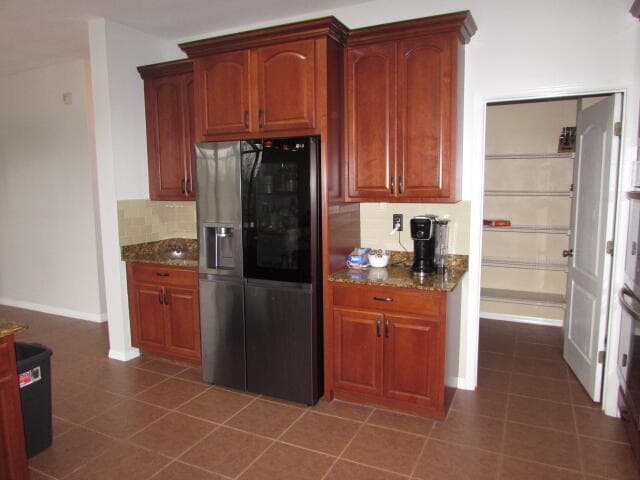 5800 NW Allyse Drive, Port St. Lucie, FL 34986 4