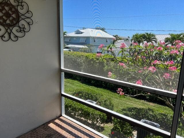 800 W Horizons W W 211, Boynton Beach, FL 33435 14