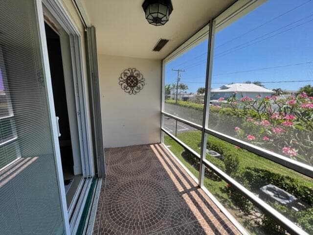 800 W Horizons W W 211, Boynton Beach, FL 33435 15