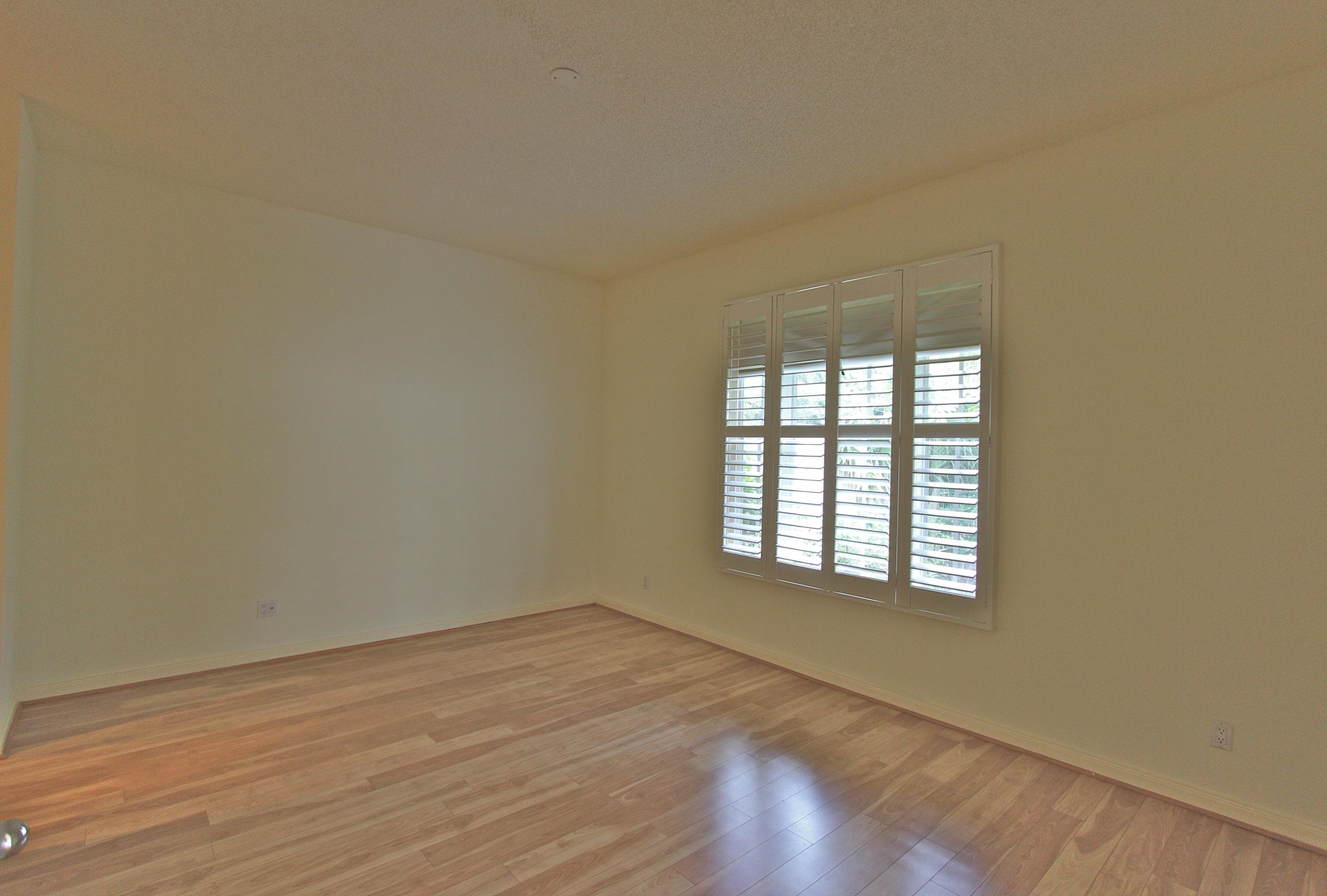 160 Lost Bridge Drive, Palm Beach Gardens, FL 33410 18