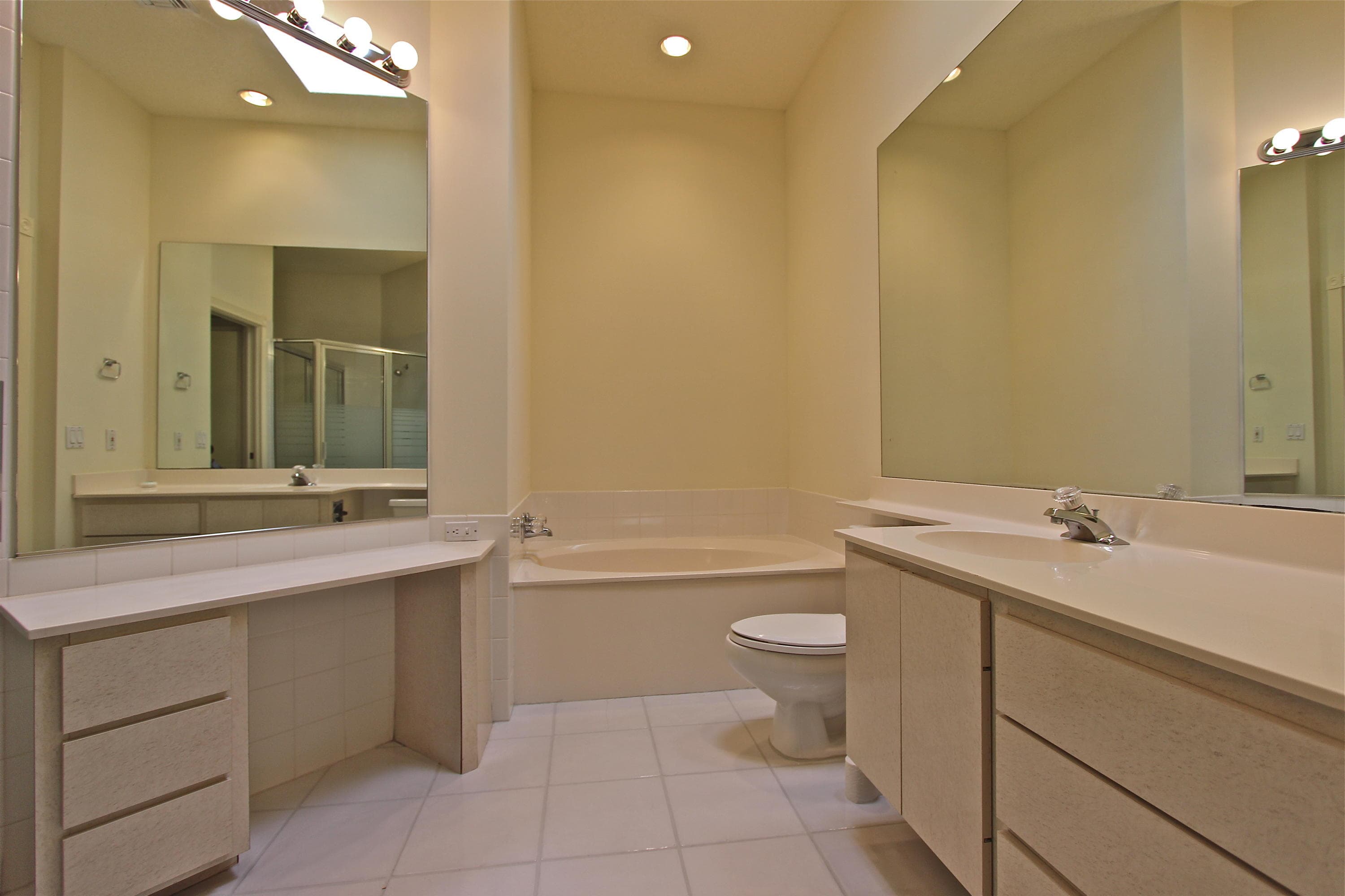 160 Lost Bridge Drive, Palm Beach Gardens, FL 33410 22