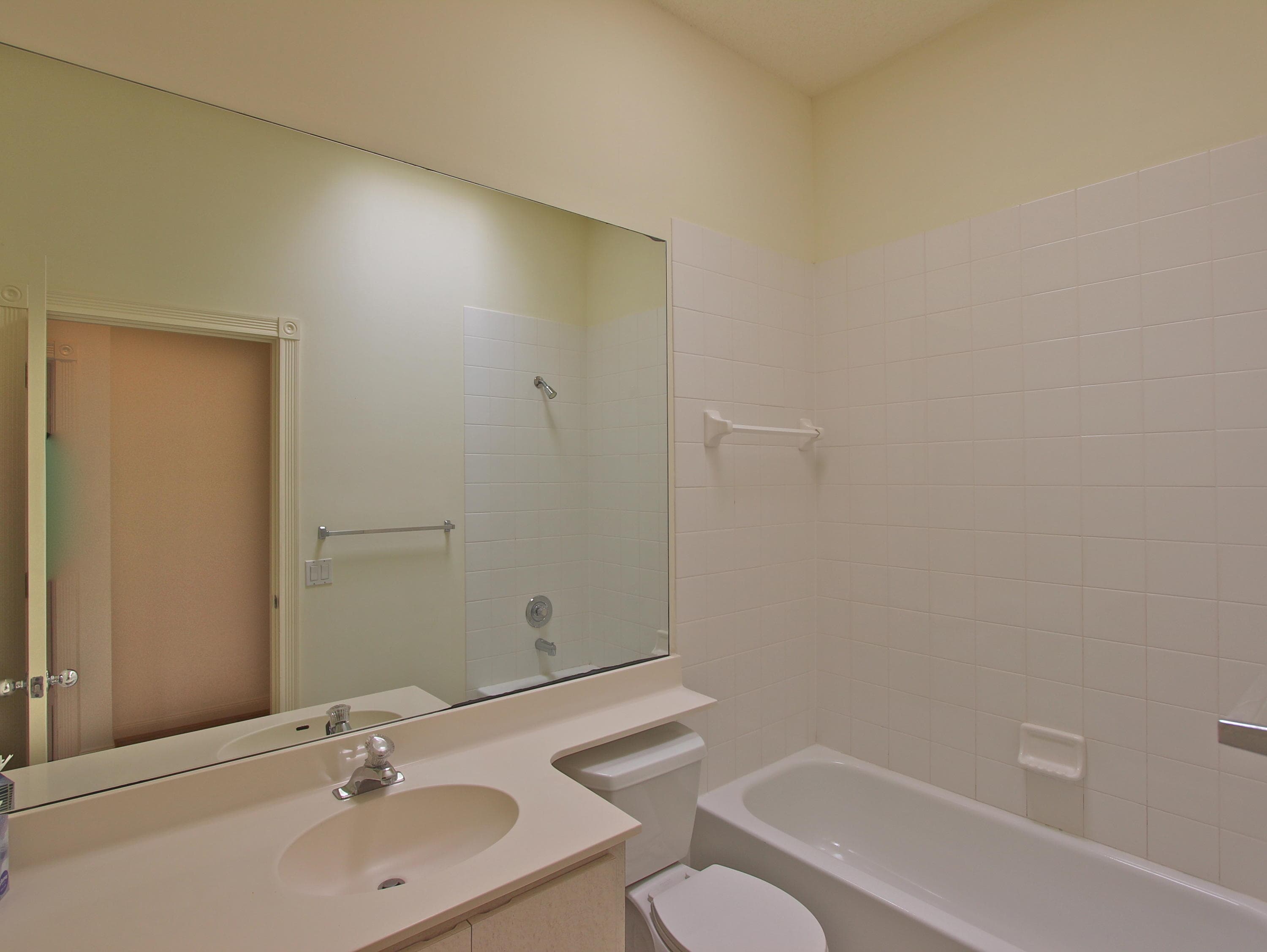 160 Lost Bridge Drive, Palm Beach Gardens, FL 33410 26