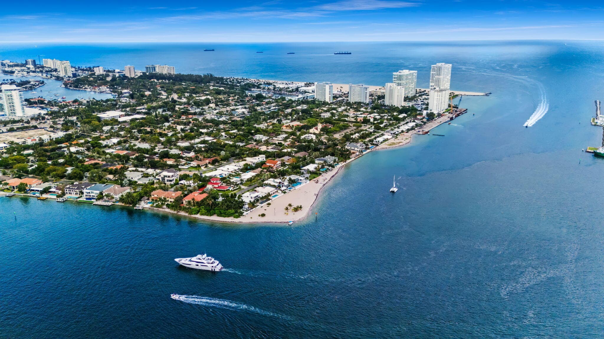 2417 SE 19th Place, Fort Lauderdale, FL 33316 7