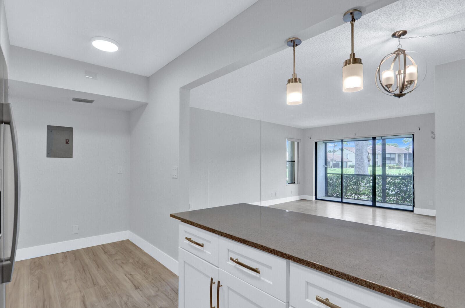 715 Sunny Pine Way B1, Greenacres, FL 33415 9