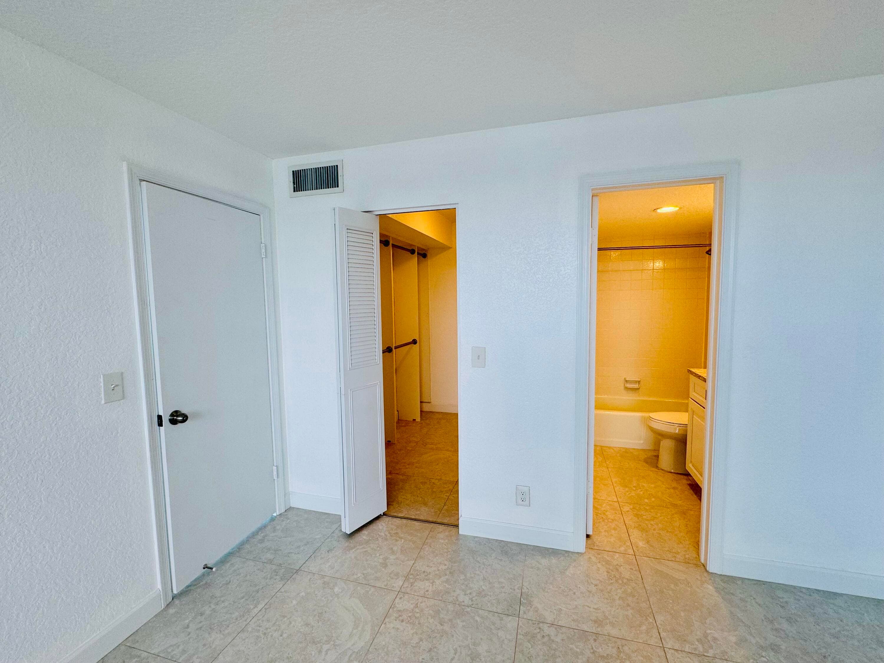2016 S Federal Highway 404, Boynton Beach, FL 33435 18