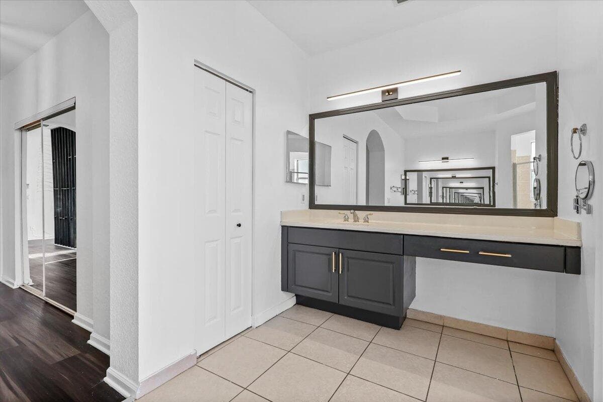 1831 Waldorf Drive, Royal Palm Beach, FL 33411 43