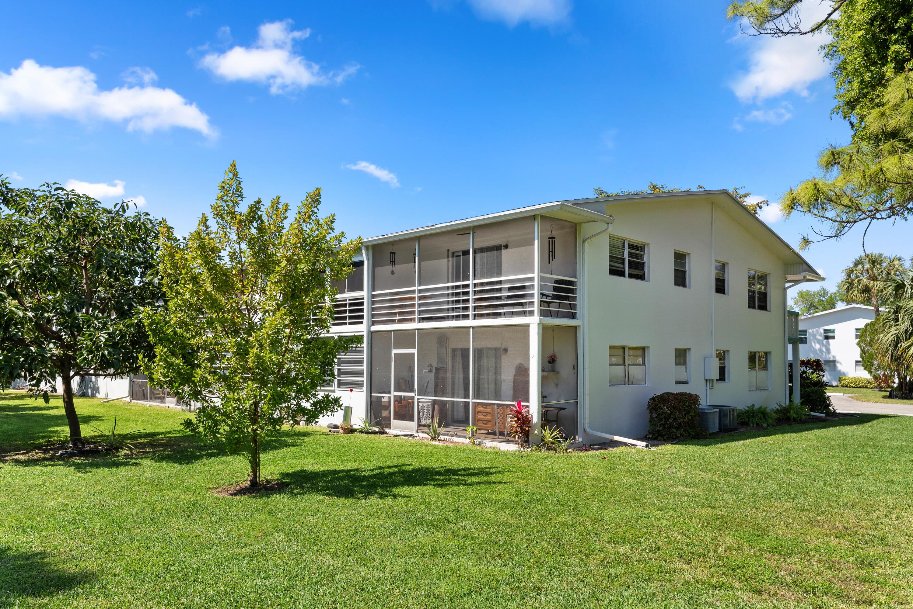 142 Ventnor Drive I, Deerfield Beach, FL 33442 20