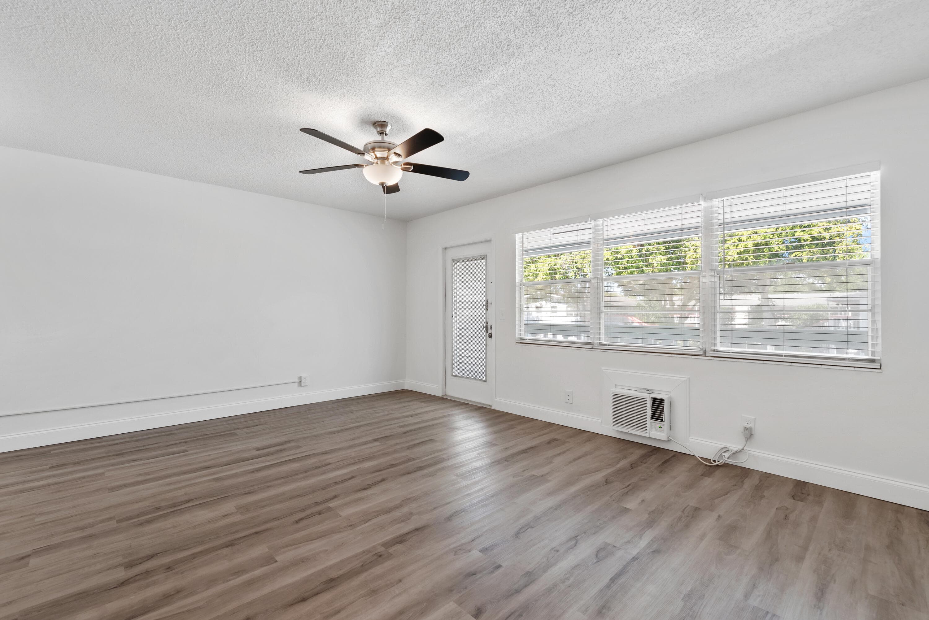 142 Ventnor Drive I, Deerfield Beach, FL 33442 2