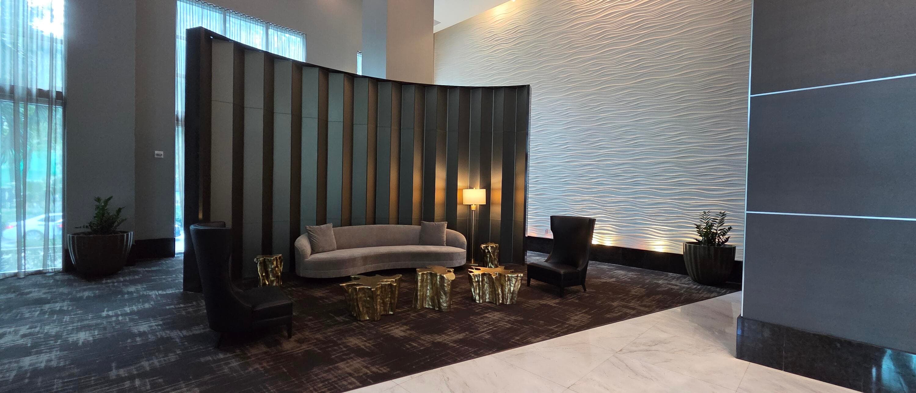 951 Brickell Avenue 4308, Miami, FL 33131 27