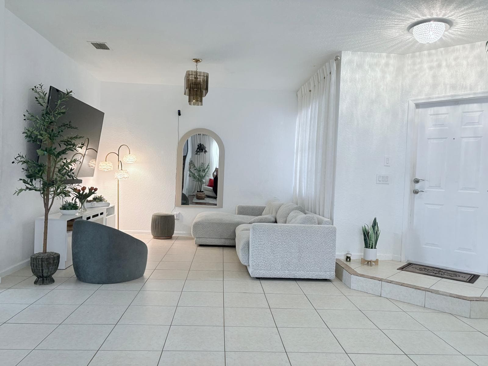 11487 Blue Violet Lane, Royal Palm Beach, FL 33411 6