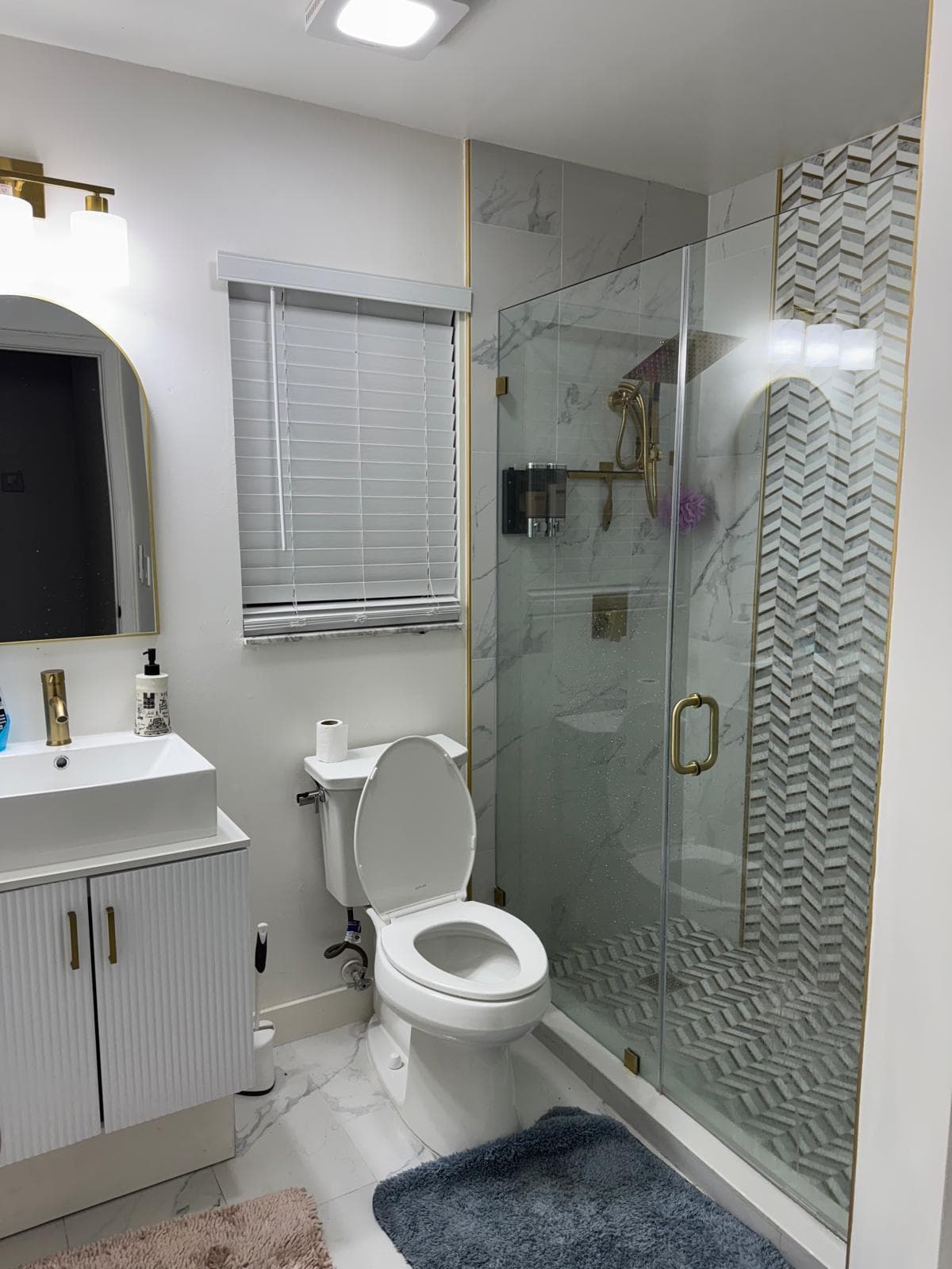 11487 Blue Violet Lane, Royal Palm Beach, FL 33411 13