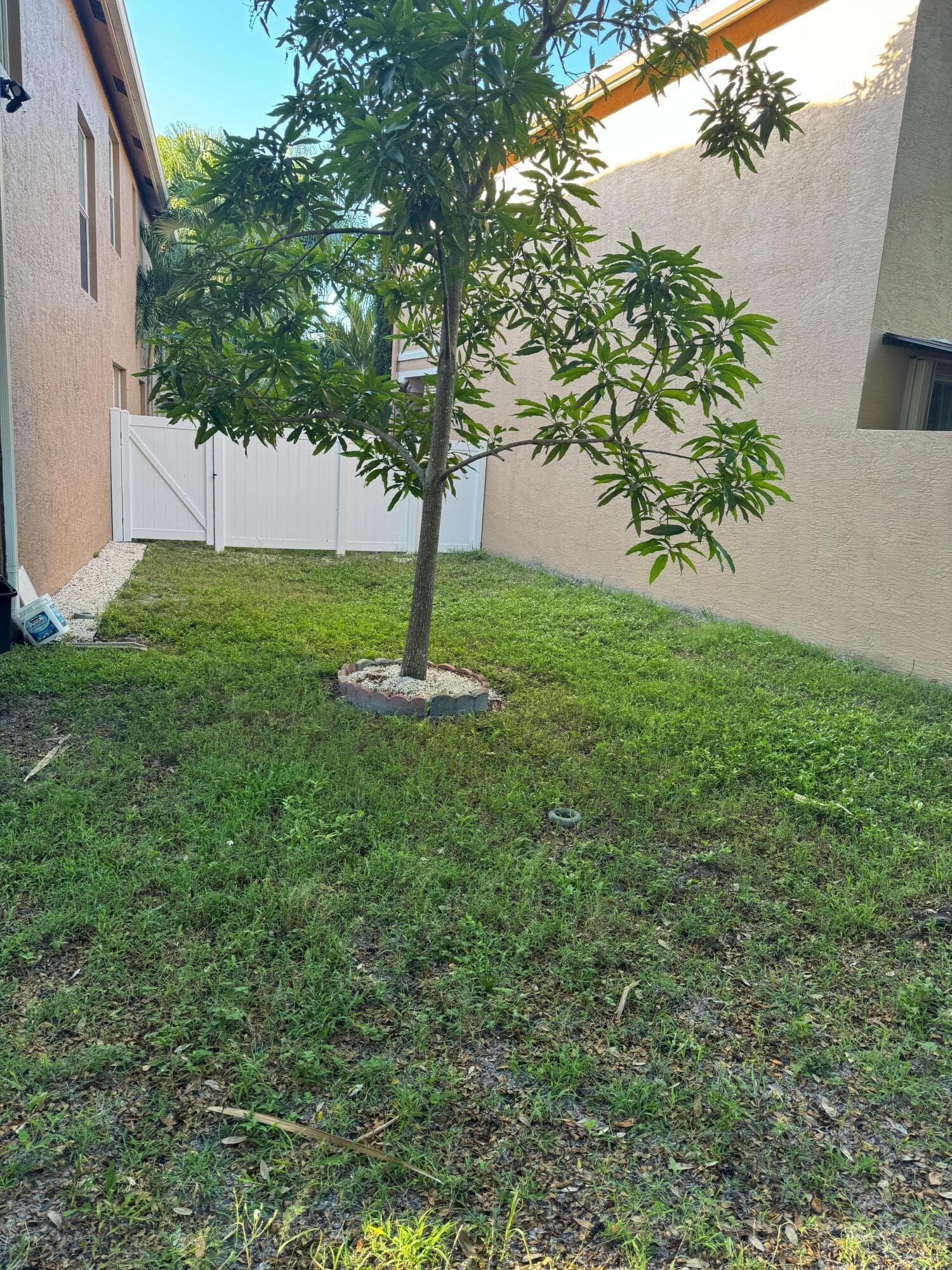 11487 Blue Violet Lane, Royal Palm Beach, FL 33411 18