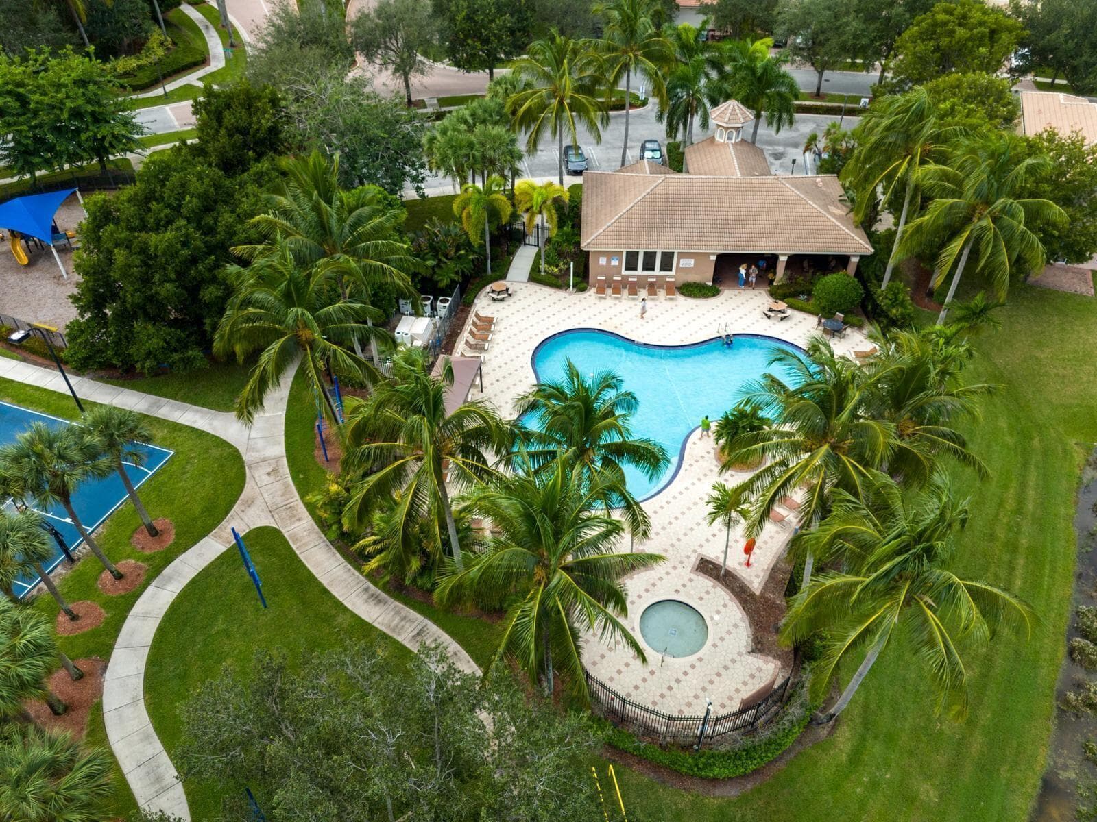 11487 Blue Violet Lane, Royal Palm Beach, FL 33411 31