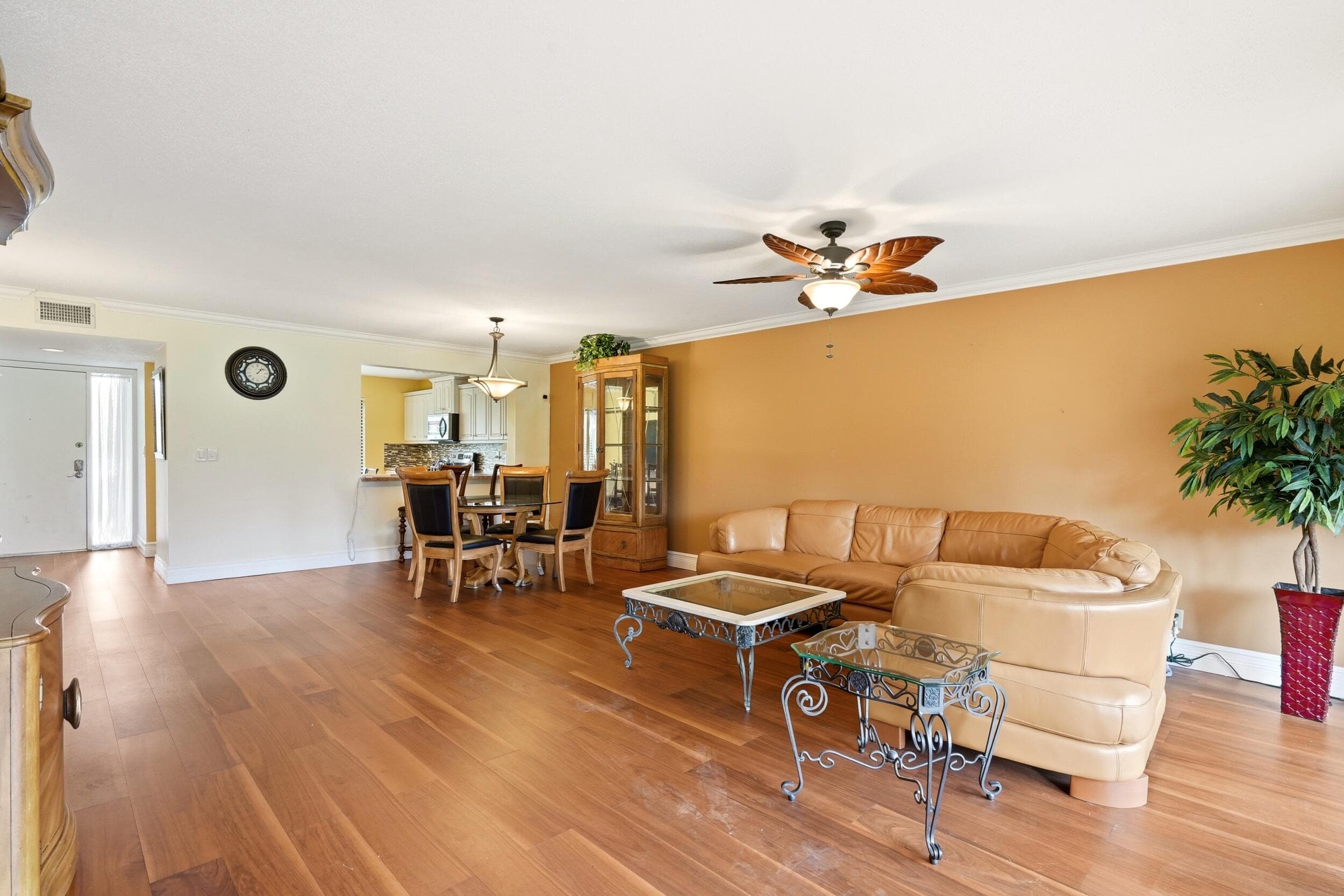 5500 Fairway Park Drive 103, Boynton Beach, FL 33437 11