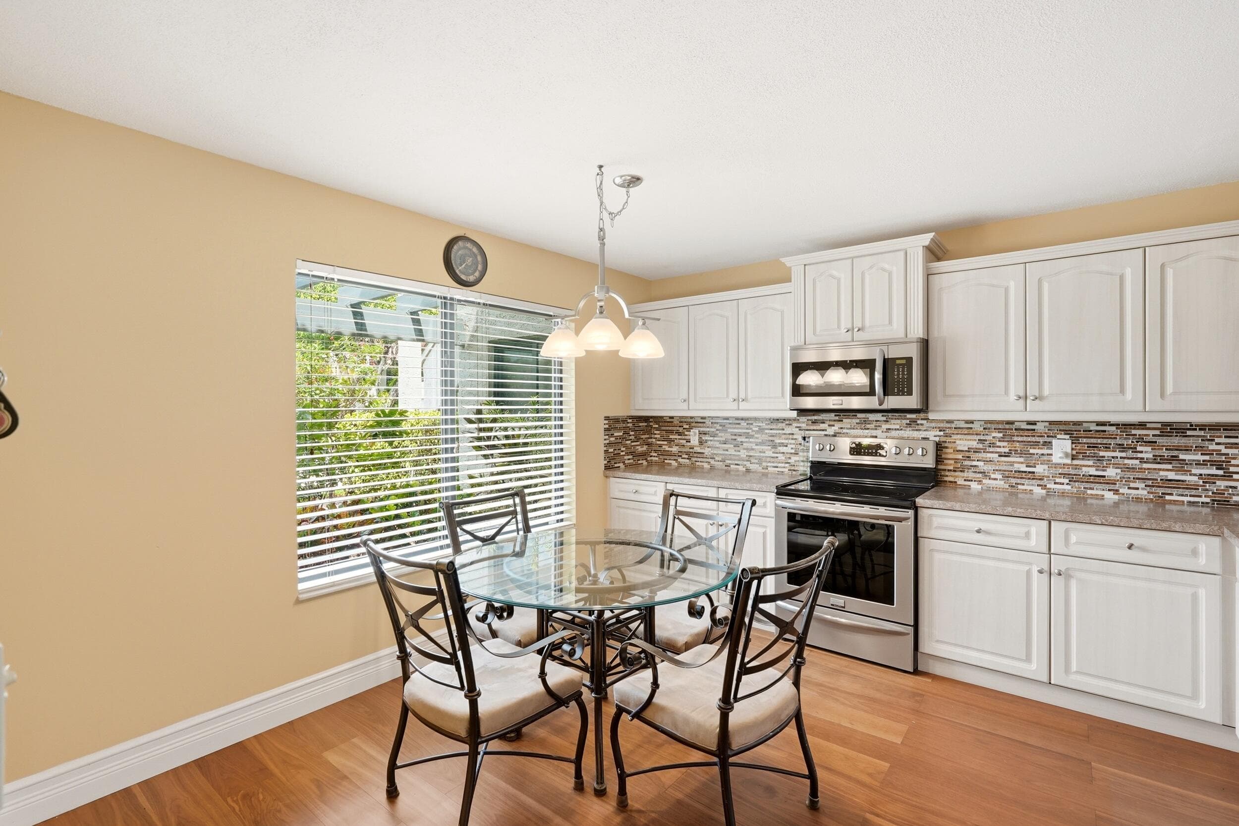 5500 Fairway Park Drive 103, Boynton Beach, FL 33437 6