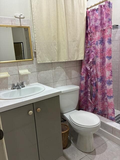 1731 NW 187th Street, Miami Gardens, FL 33056 7